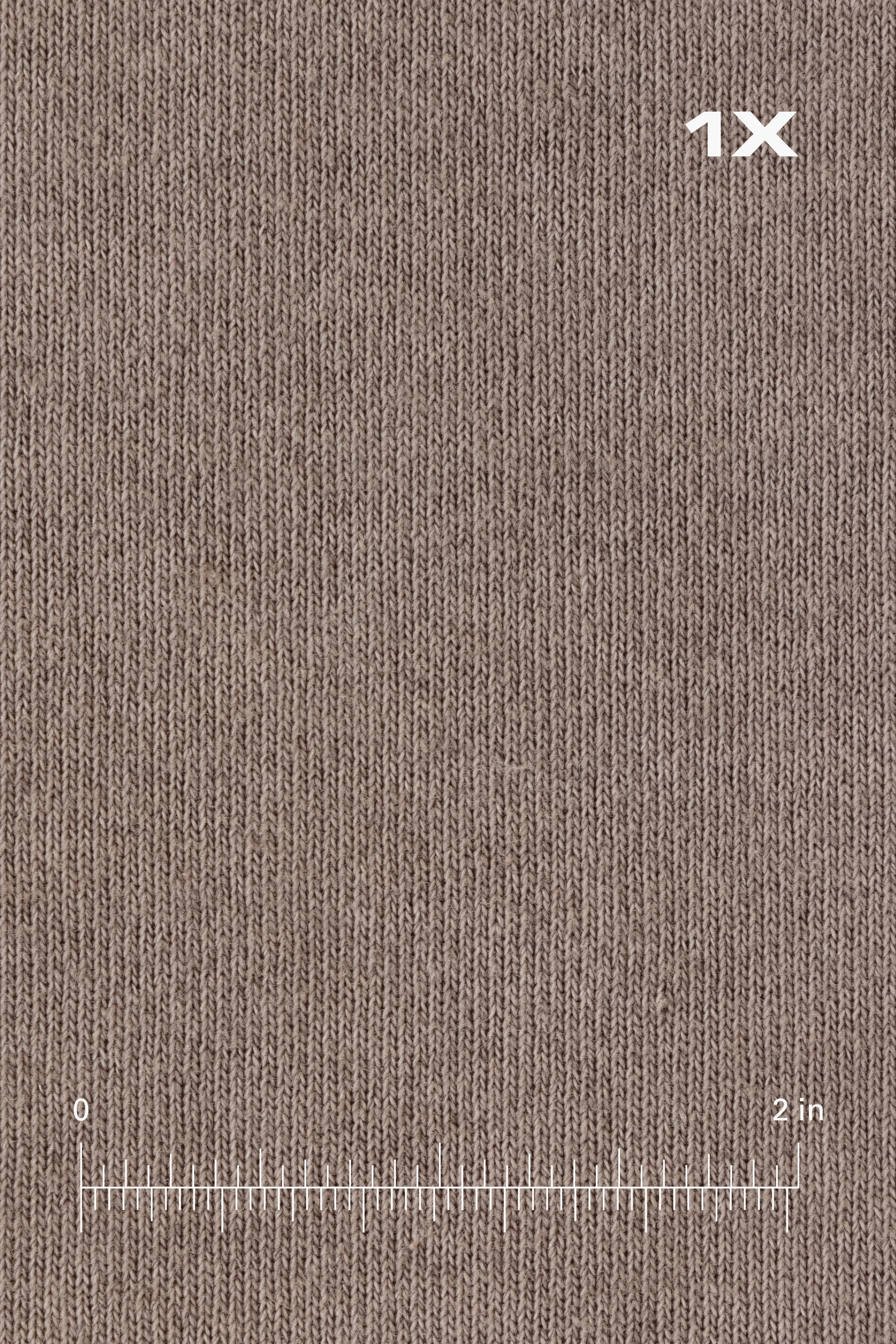Product image 170