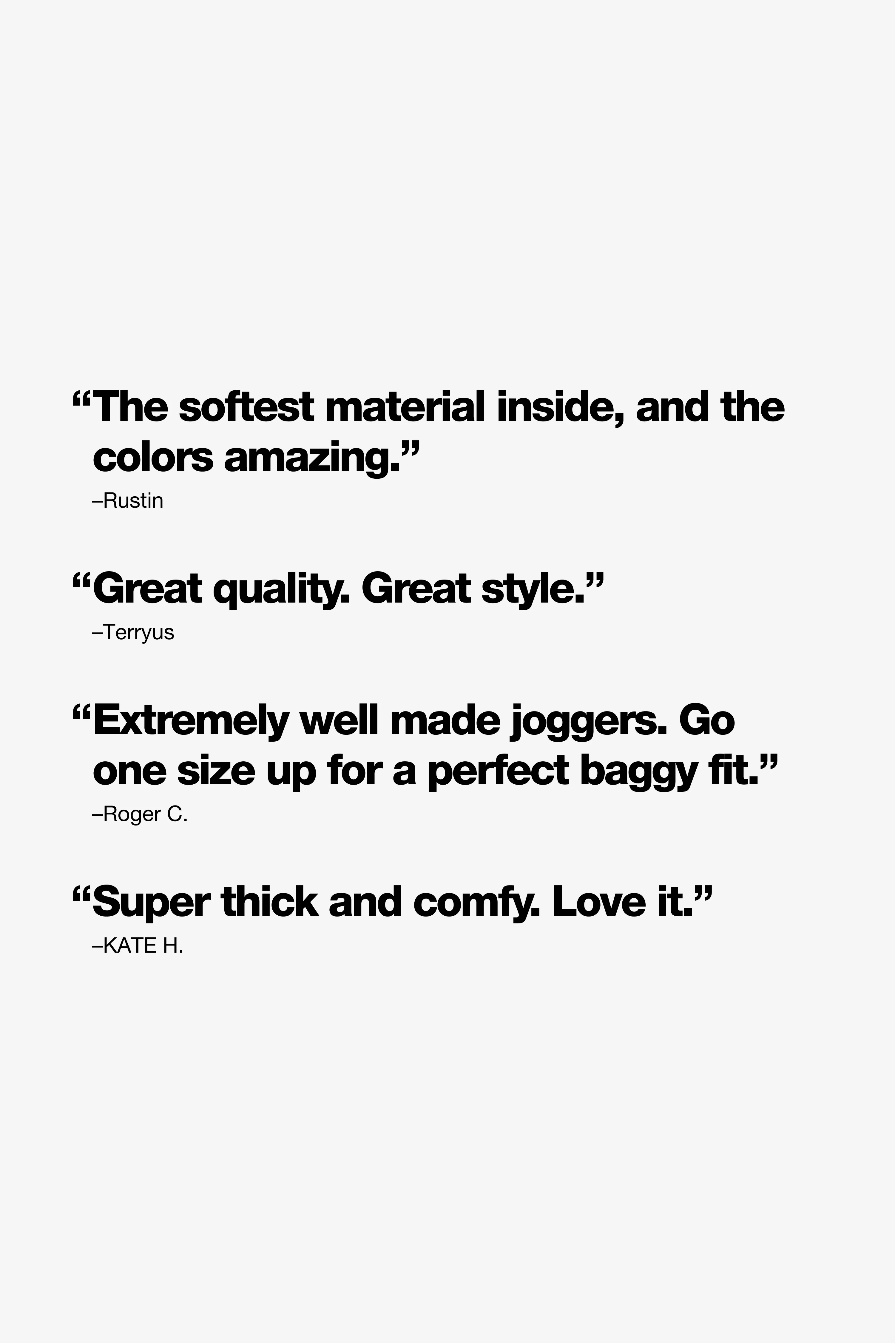 Product image 181
