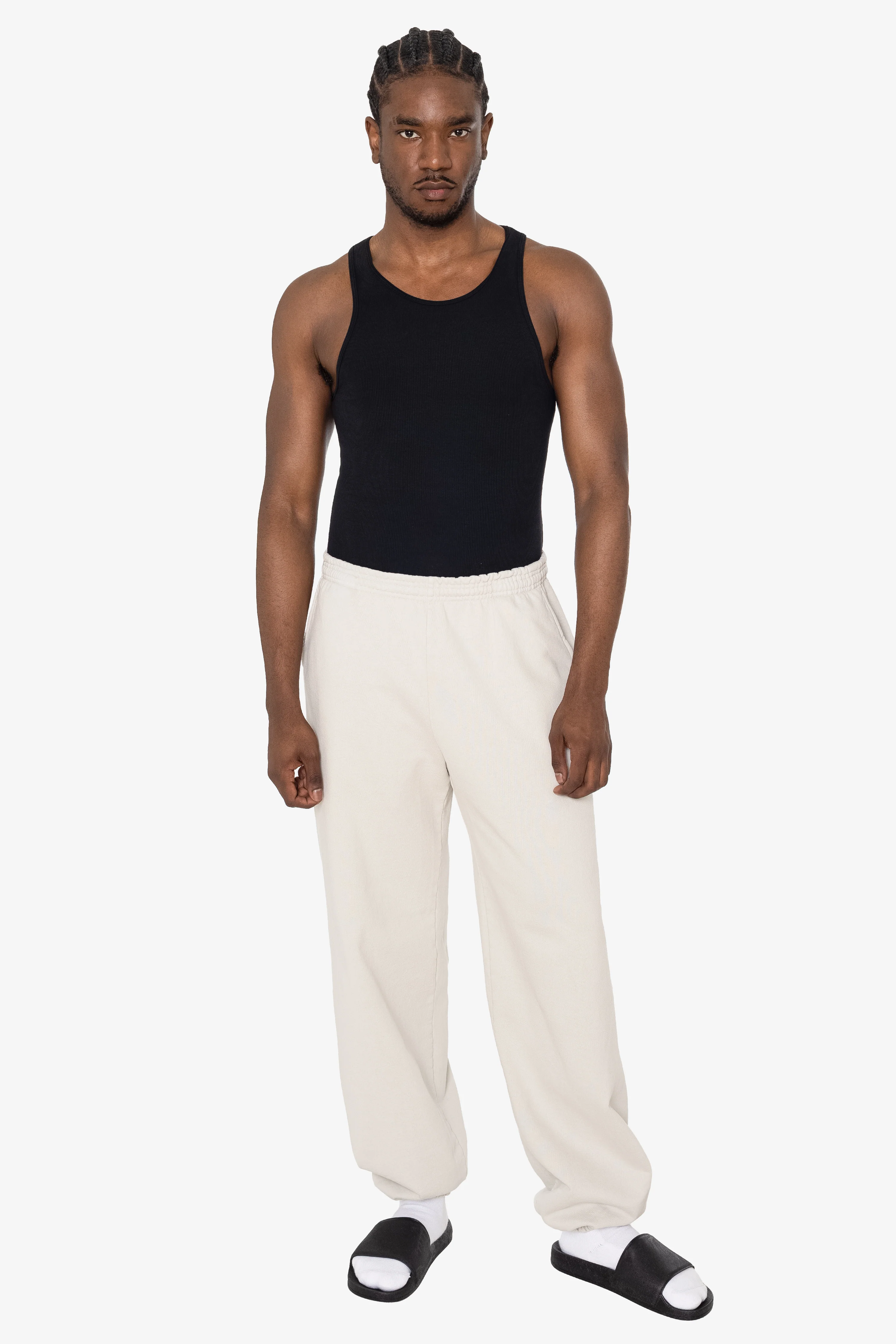 Product image 64
