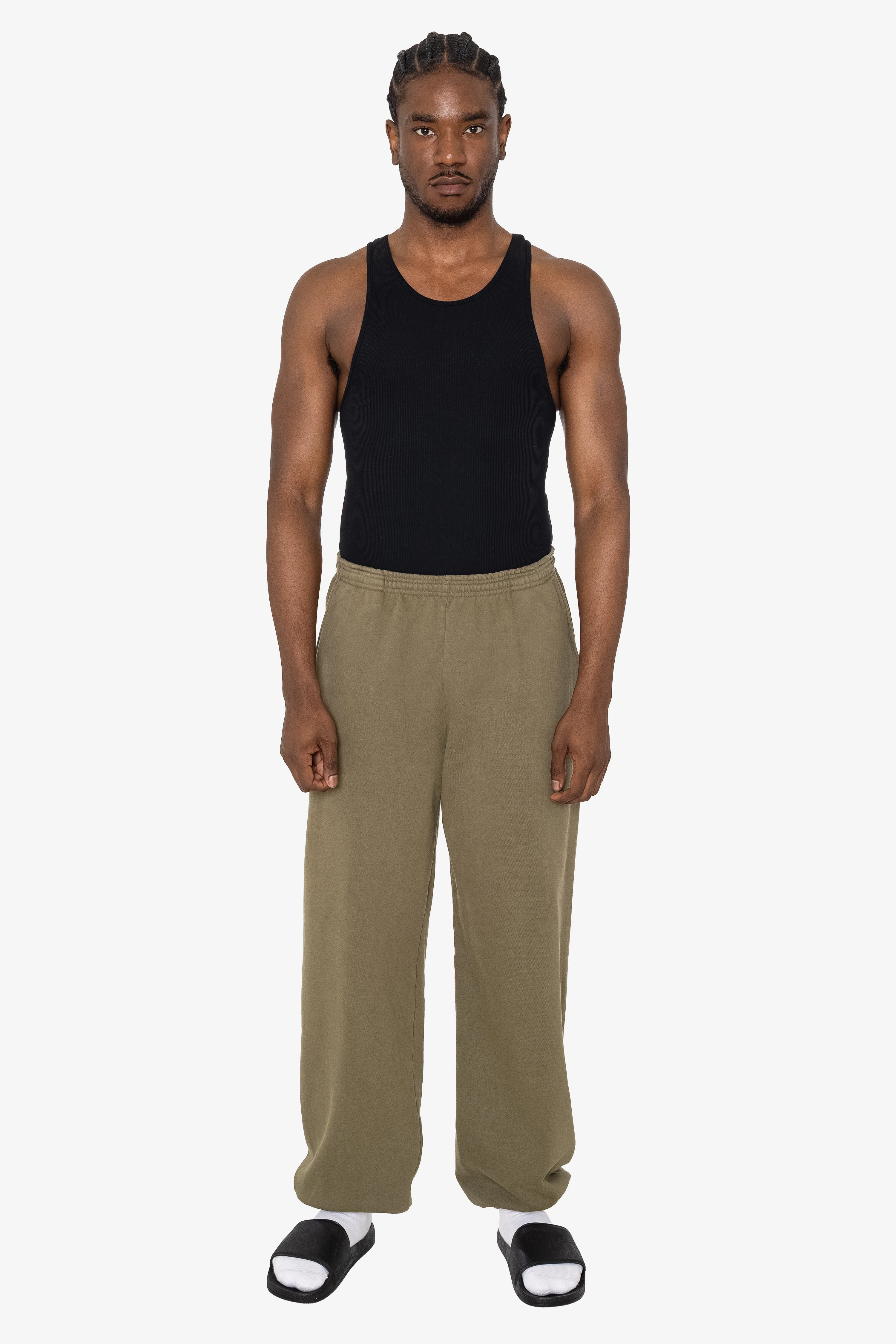 Product image 67