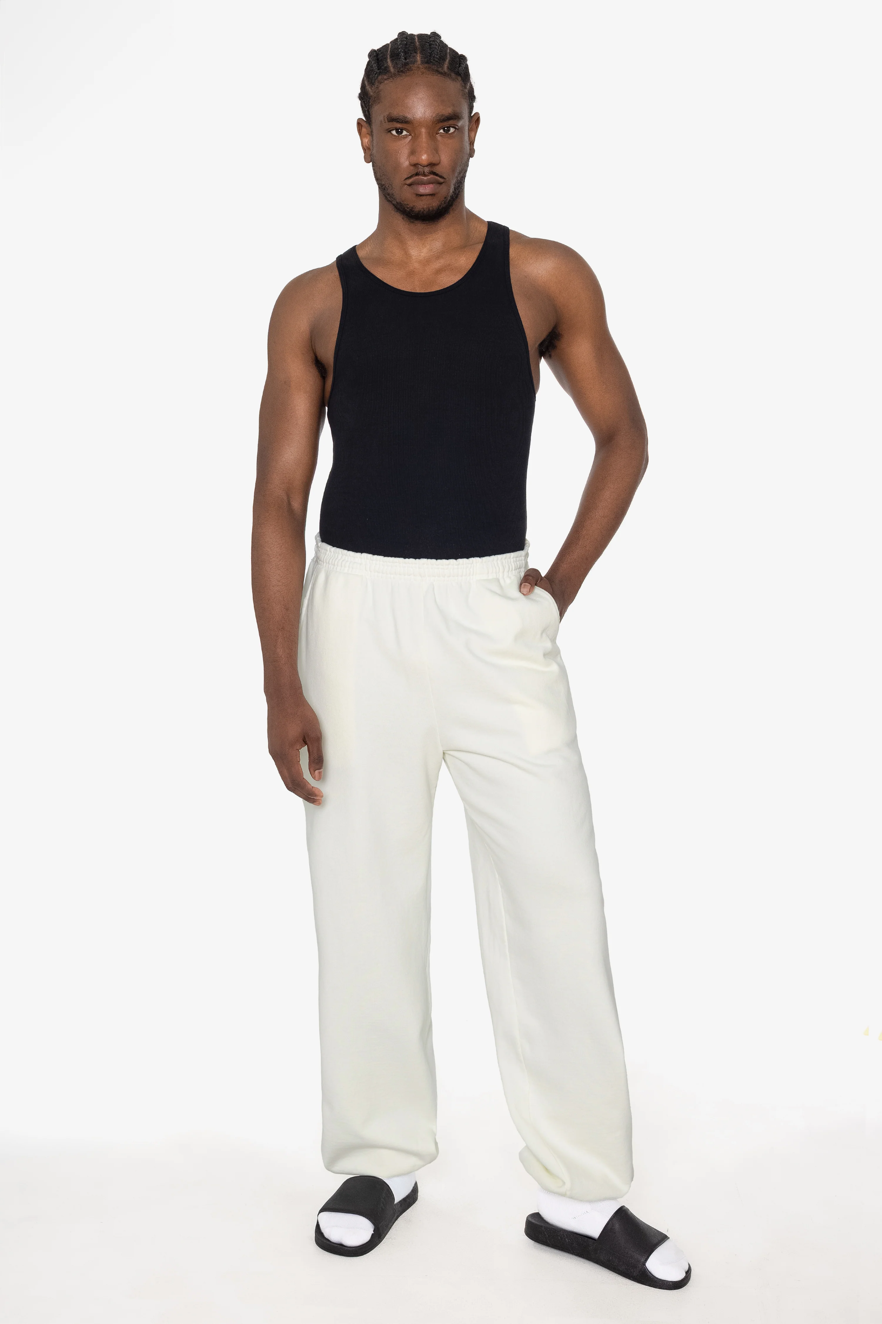 Product image 78