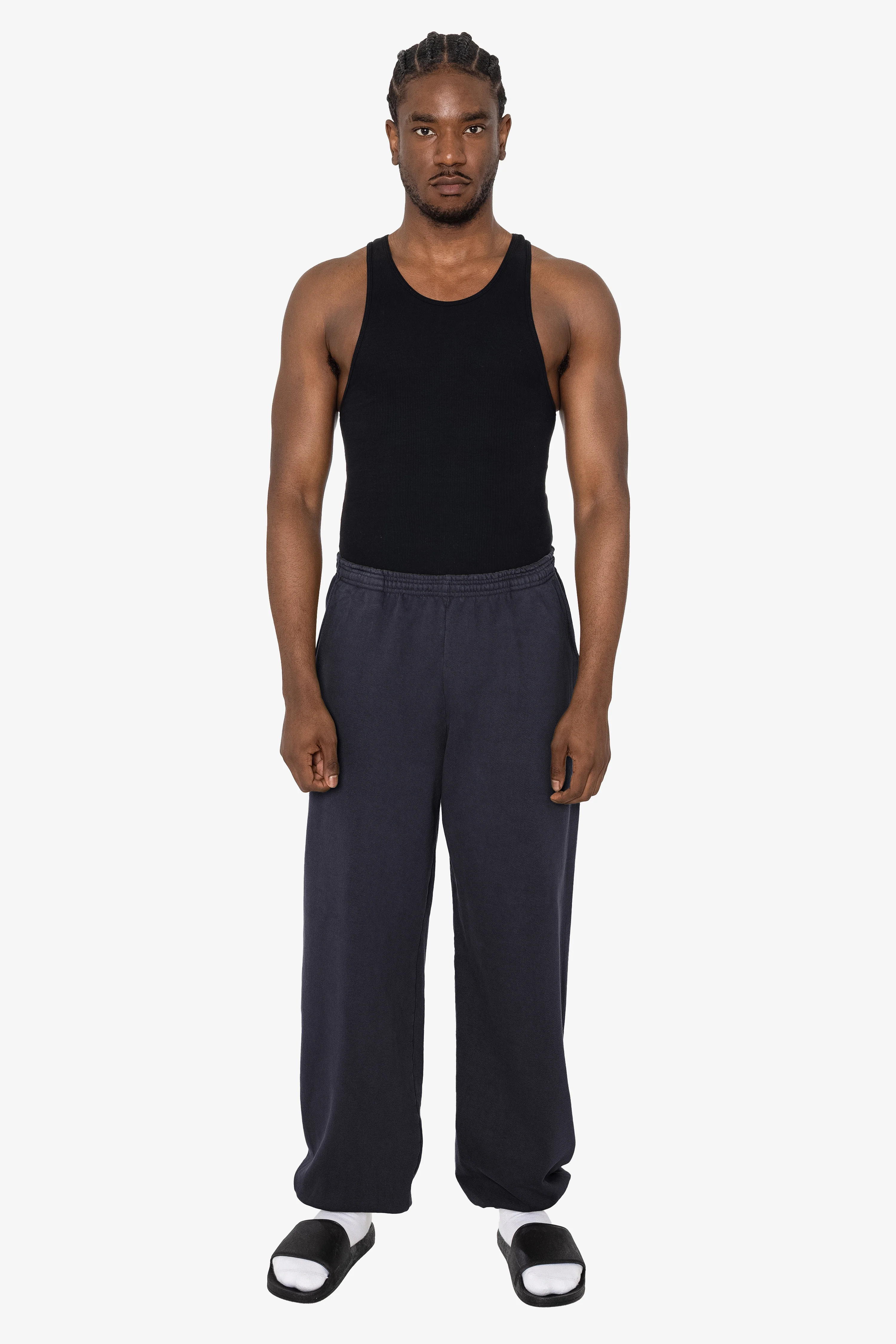 Product image 82