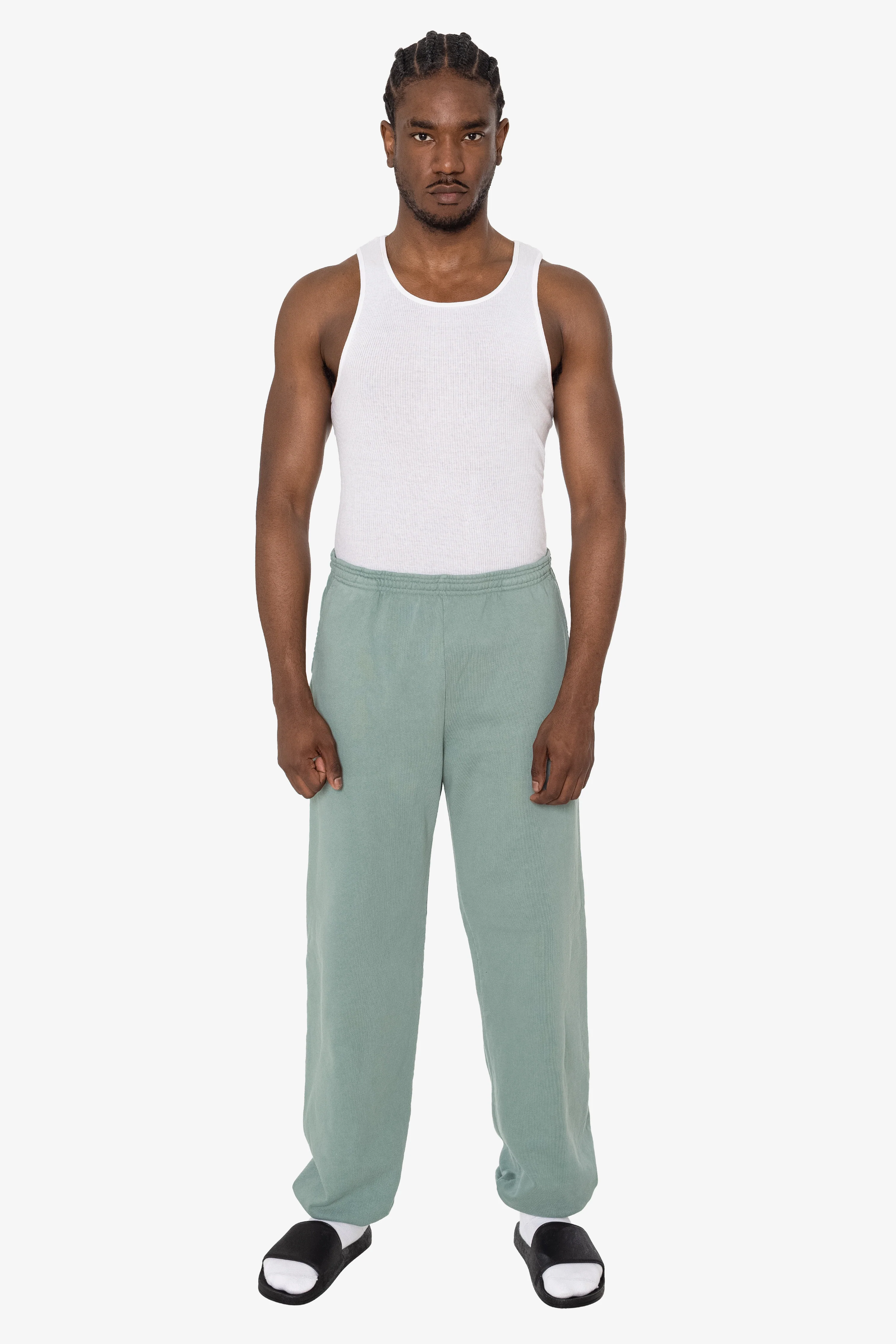 Product image 83