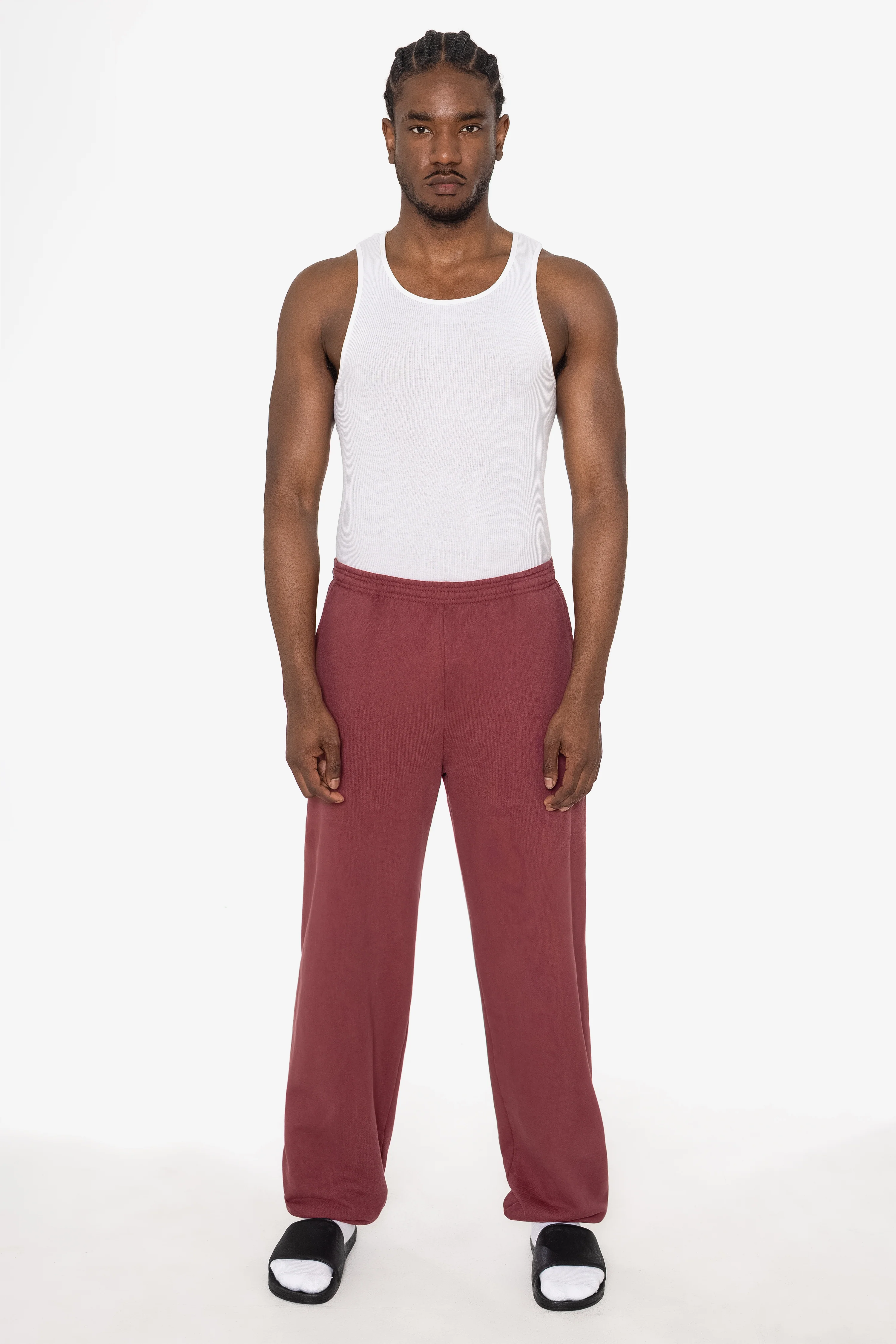 Product image 86