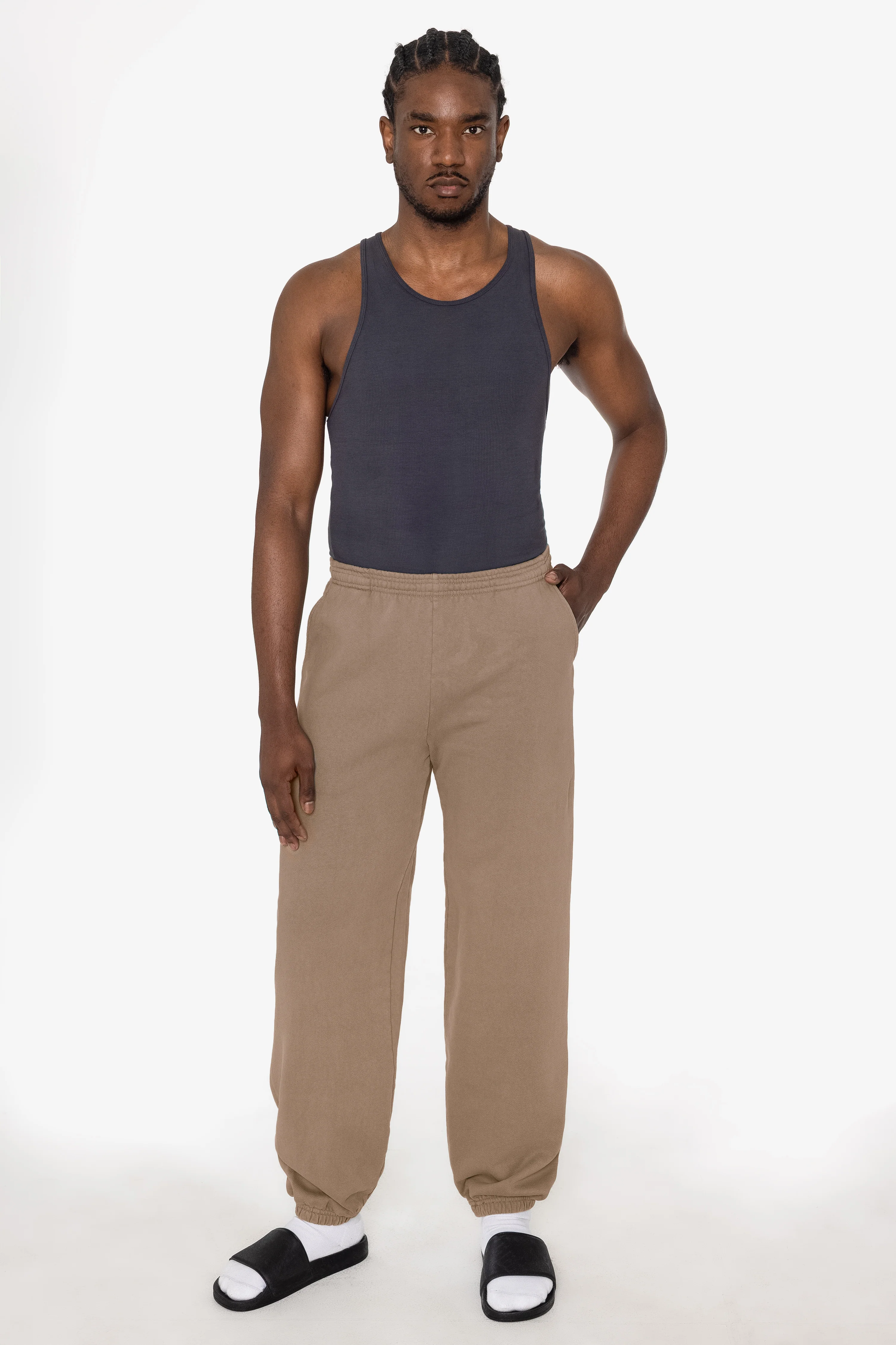 Product image 91