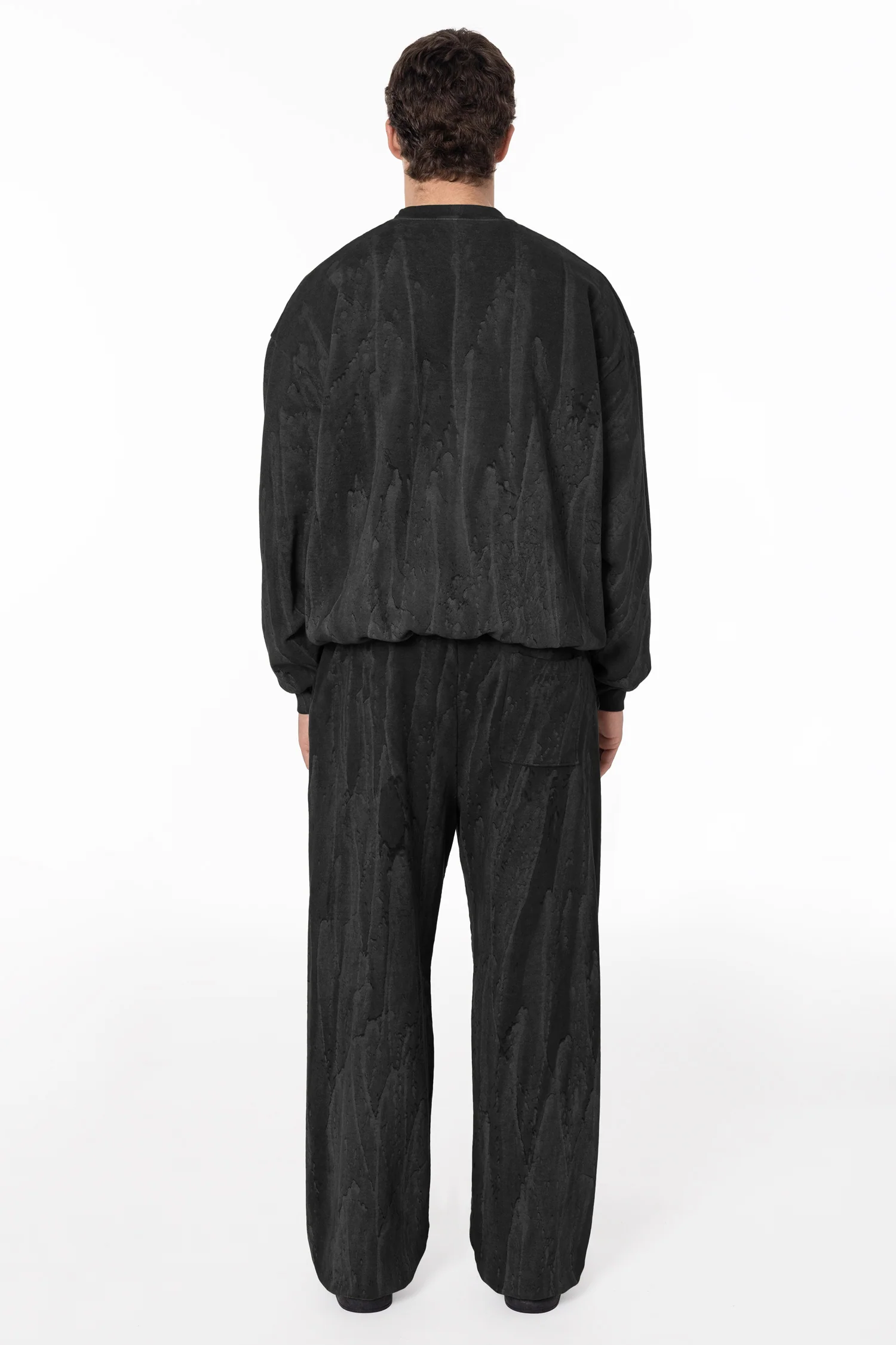 Product image 94
