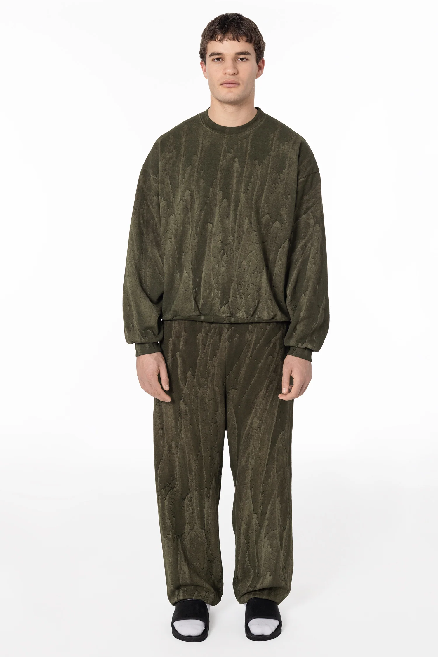 Product image 95