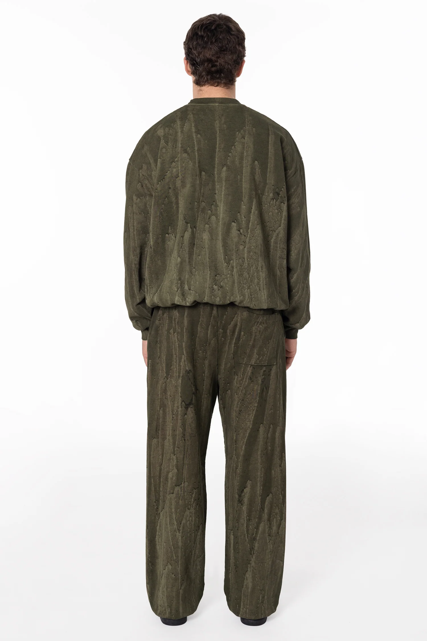 Product image 96