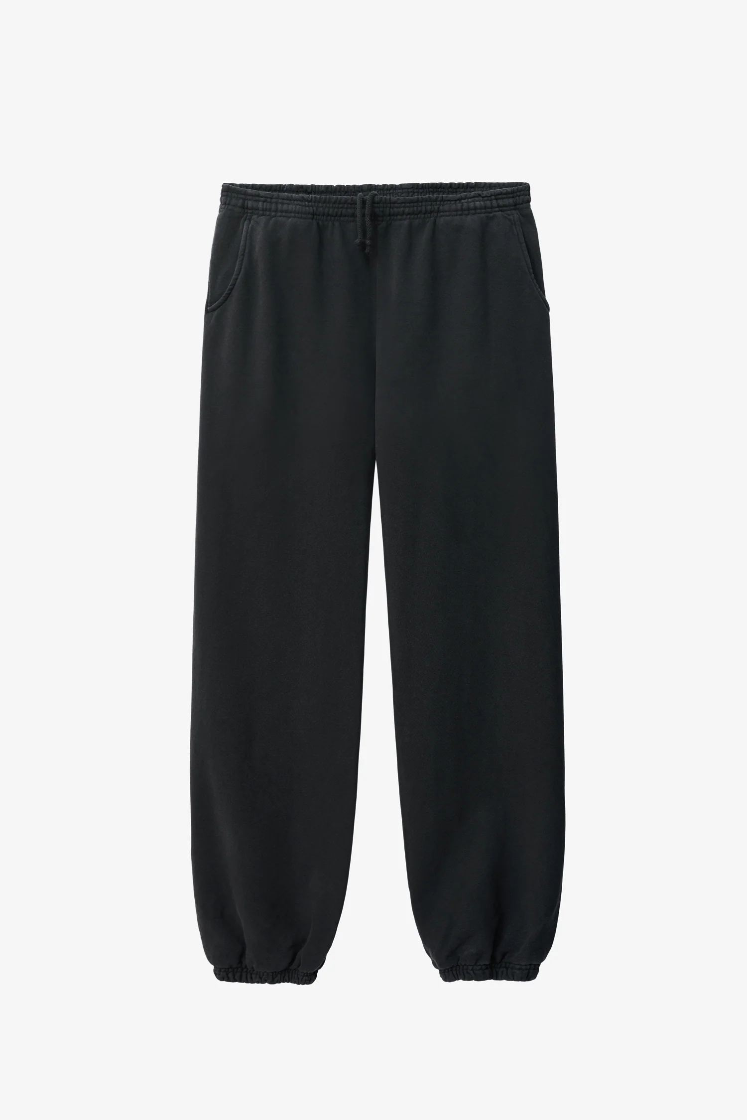 Product image 99