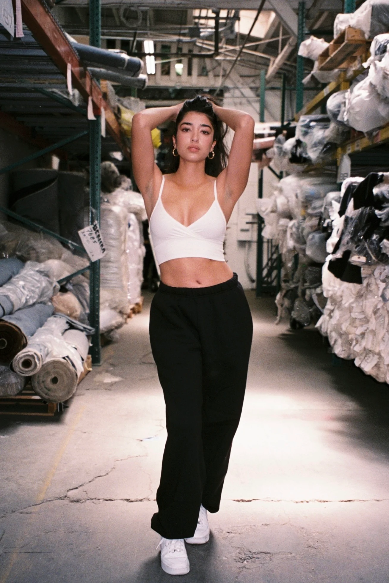 Product image 32