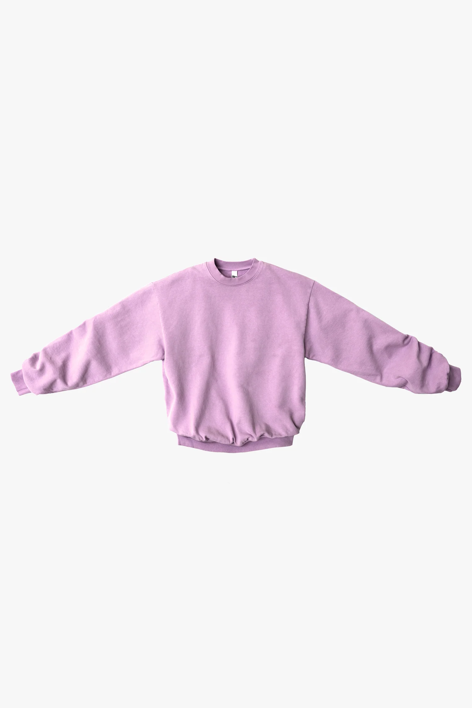 Product image 100
