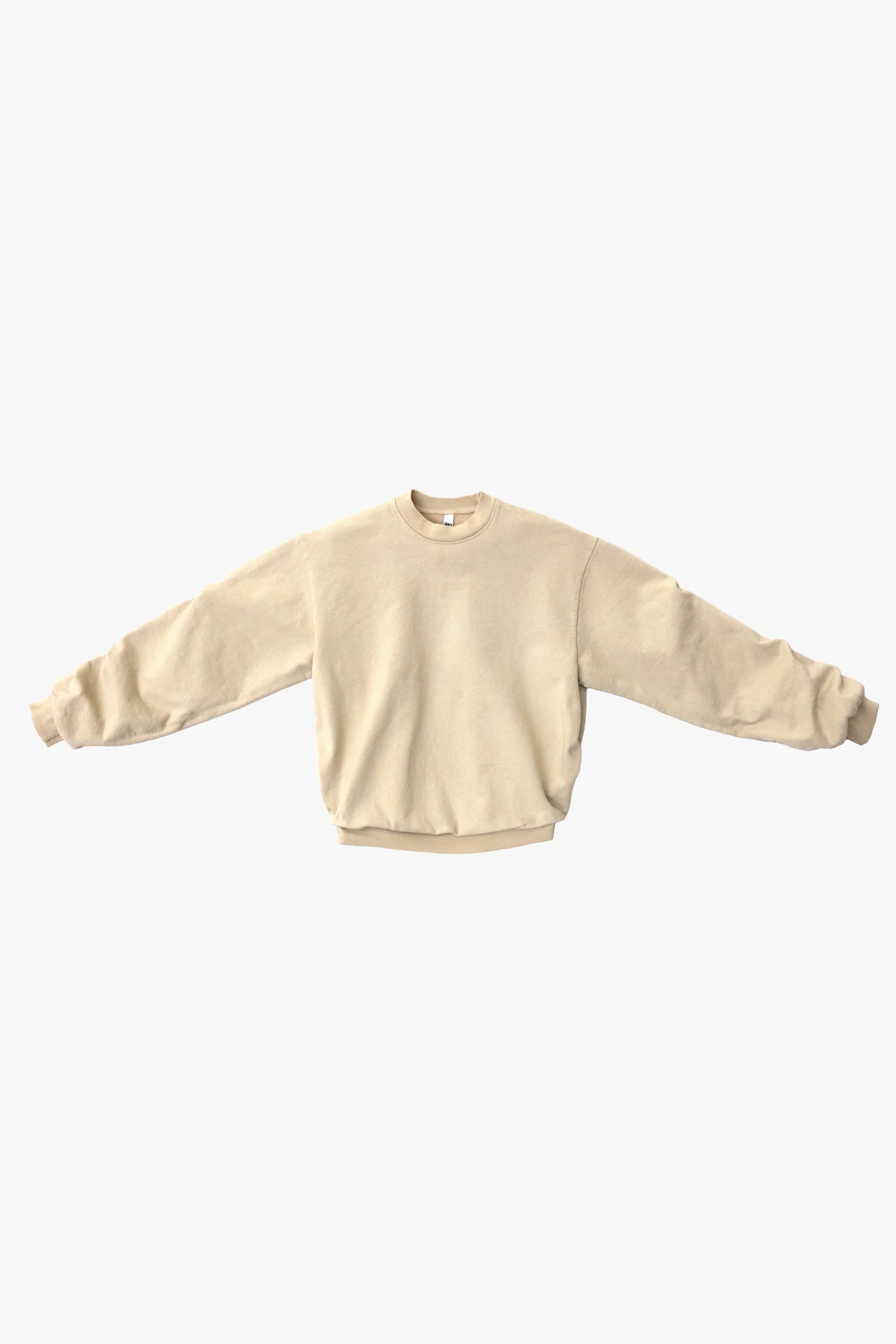 Product image 102