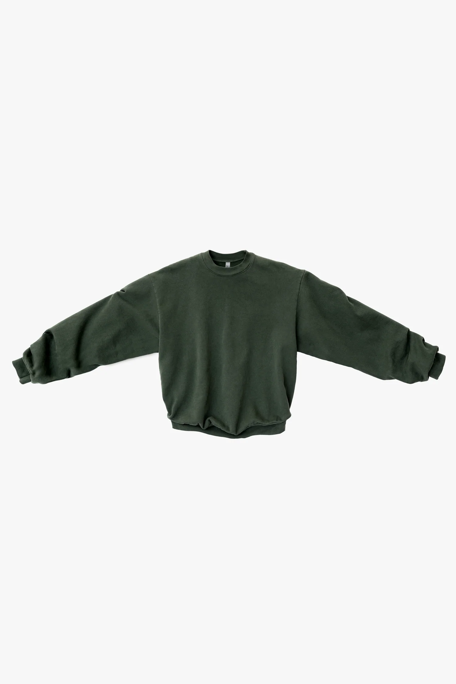 Product image 104