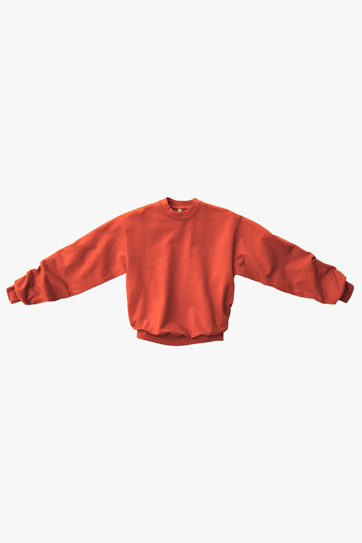 Product image 106