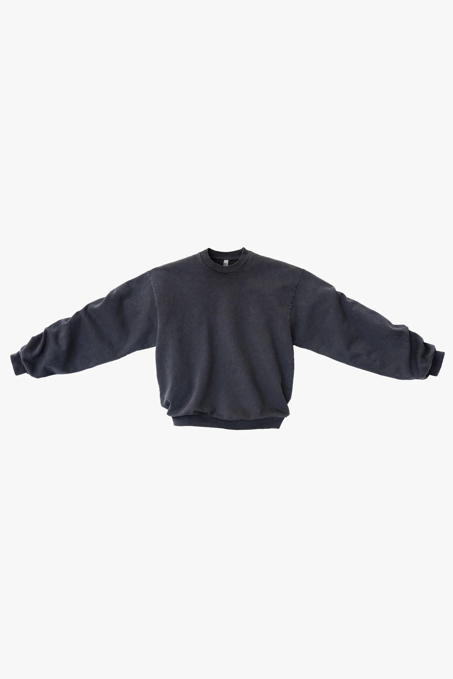 Product image 112