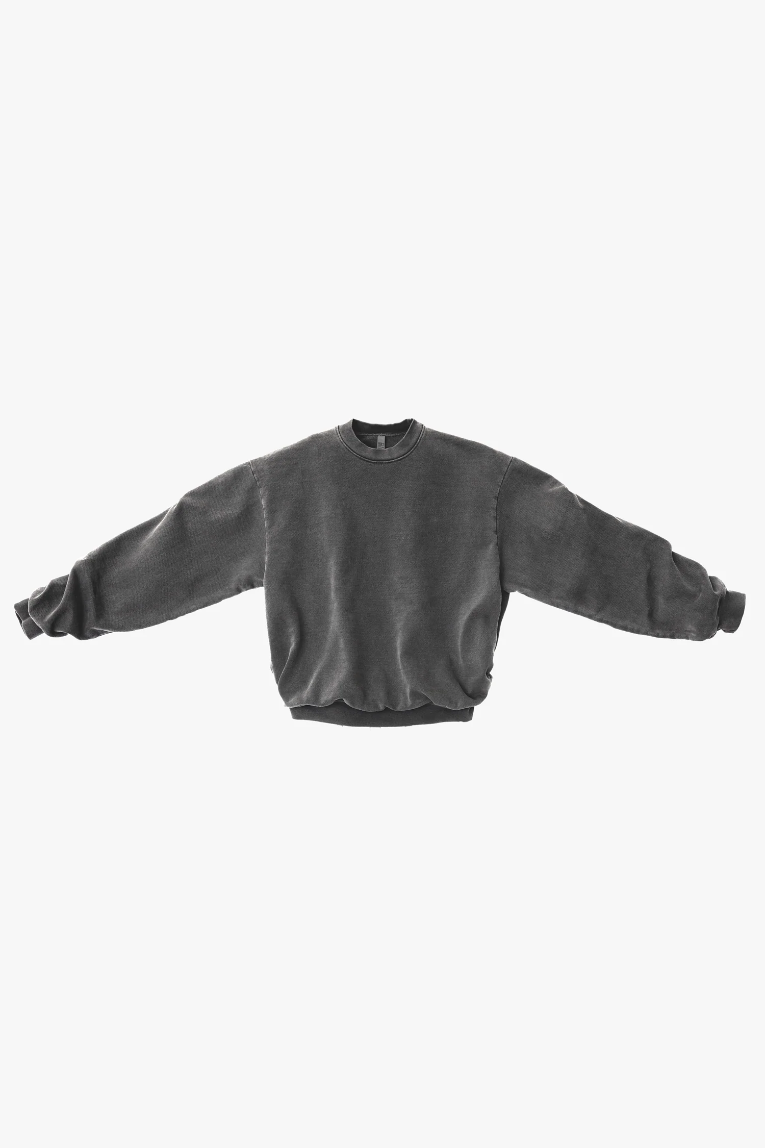 Product image 117
