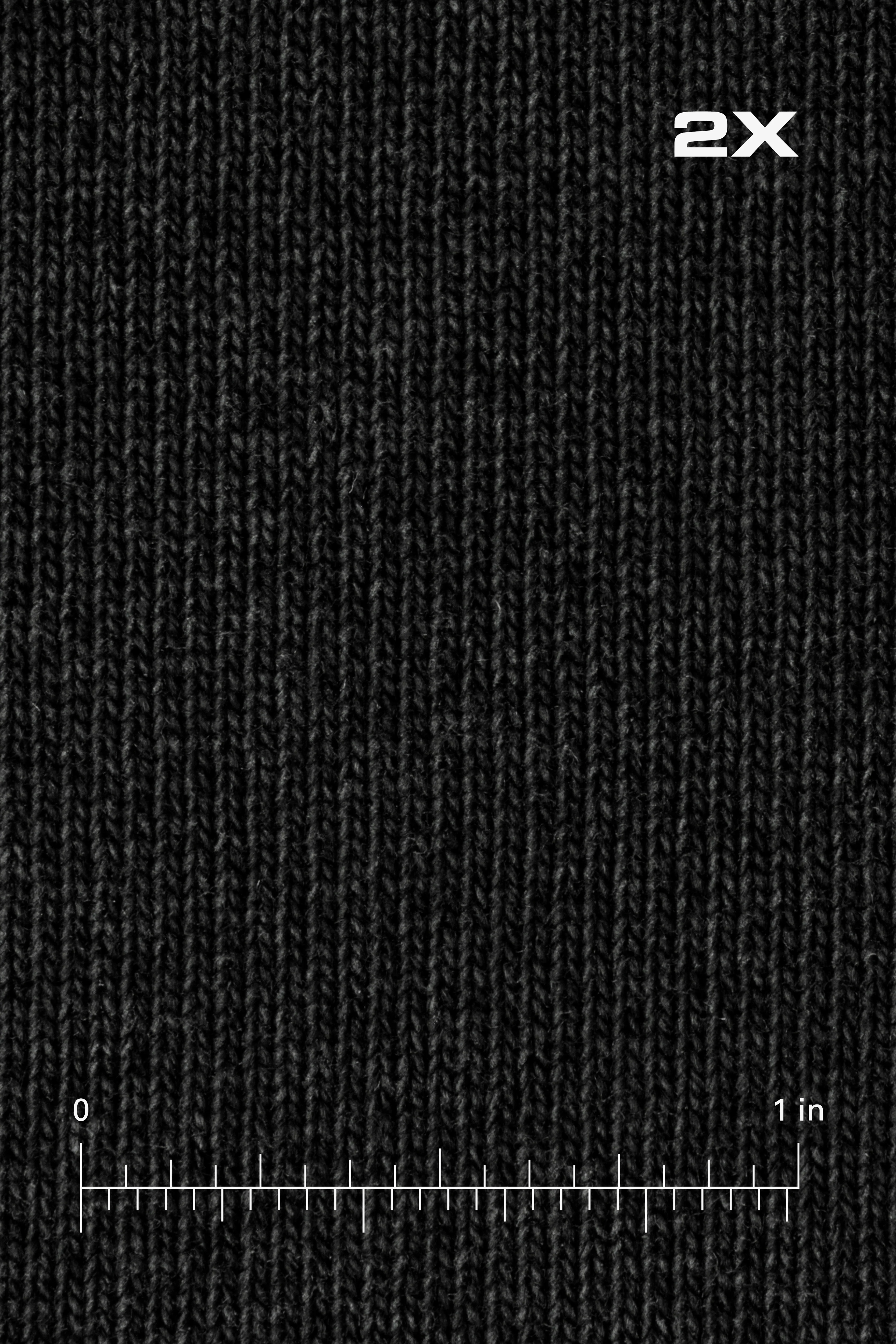 Product image 127