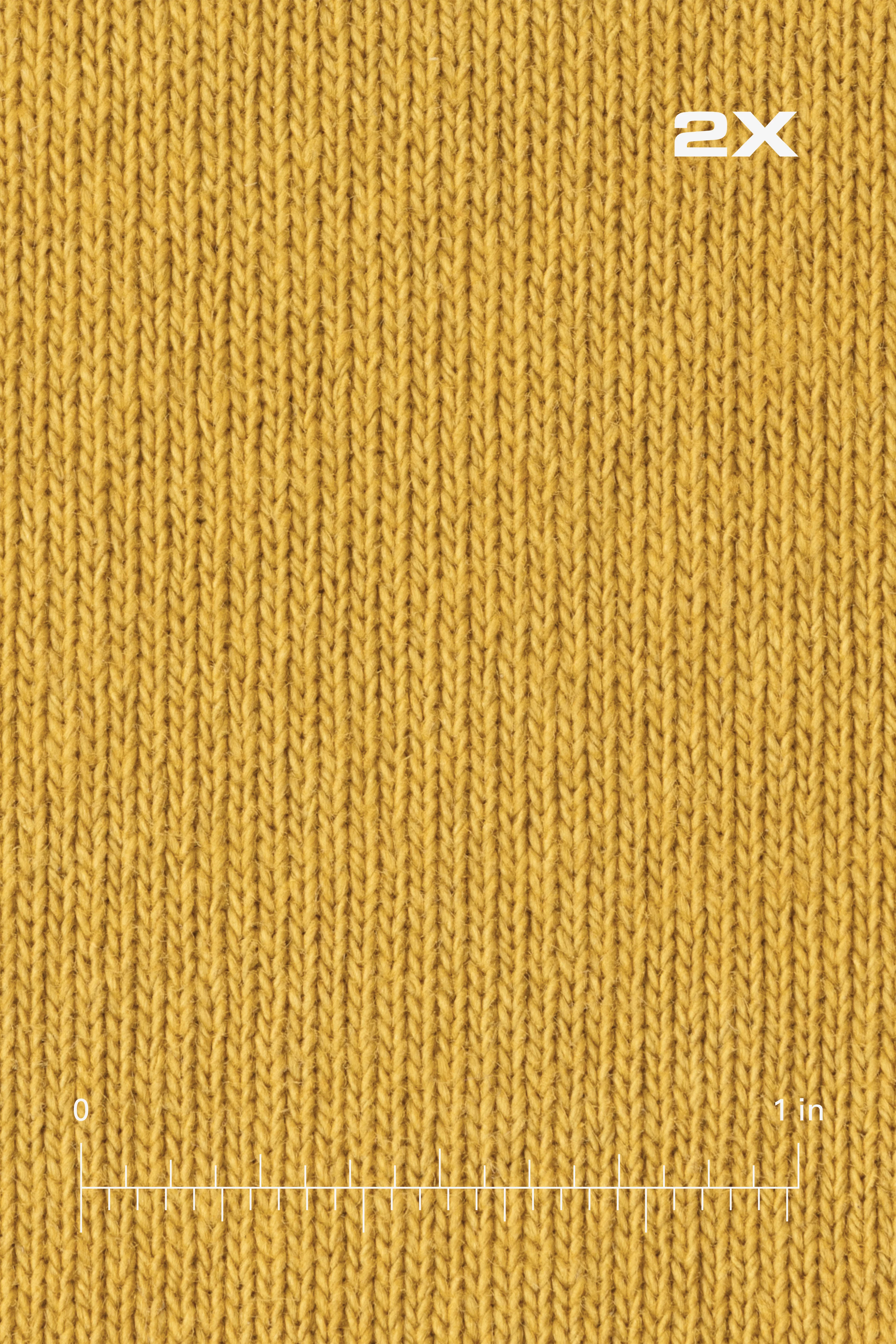 Product image 131