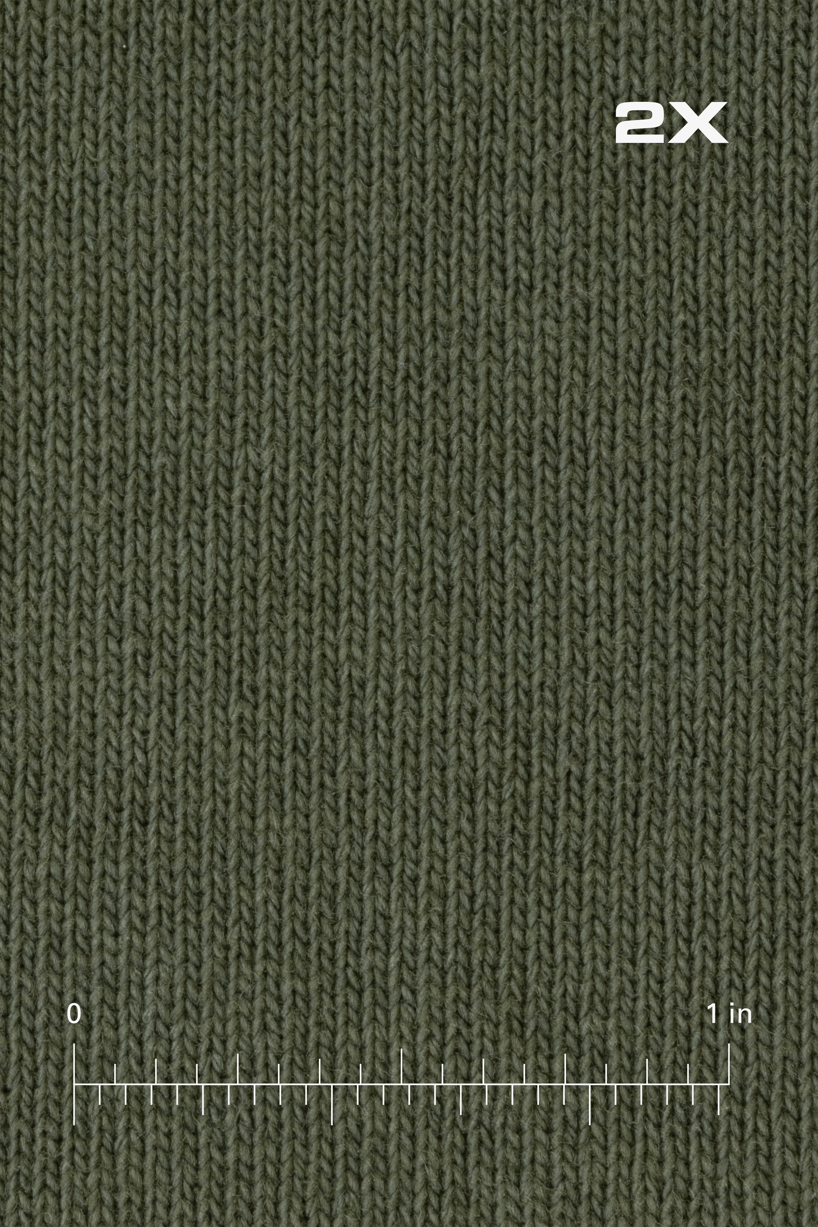 Product image 133