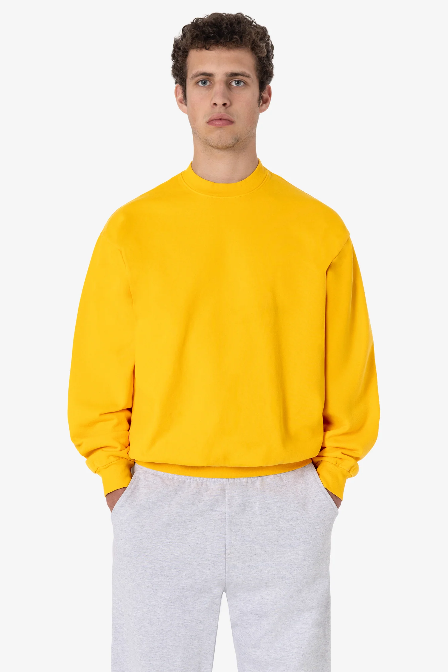 Product image 64