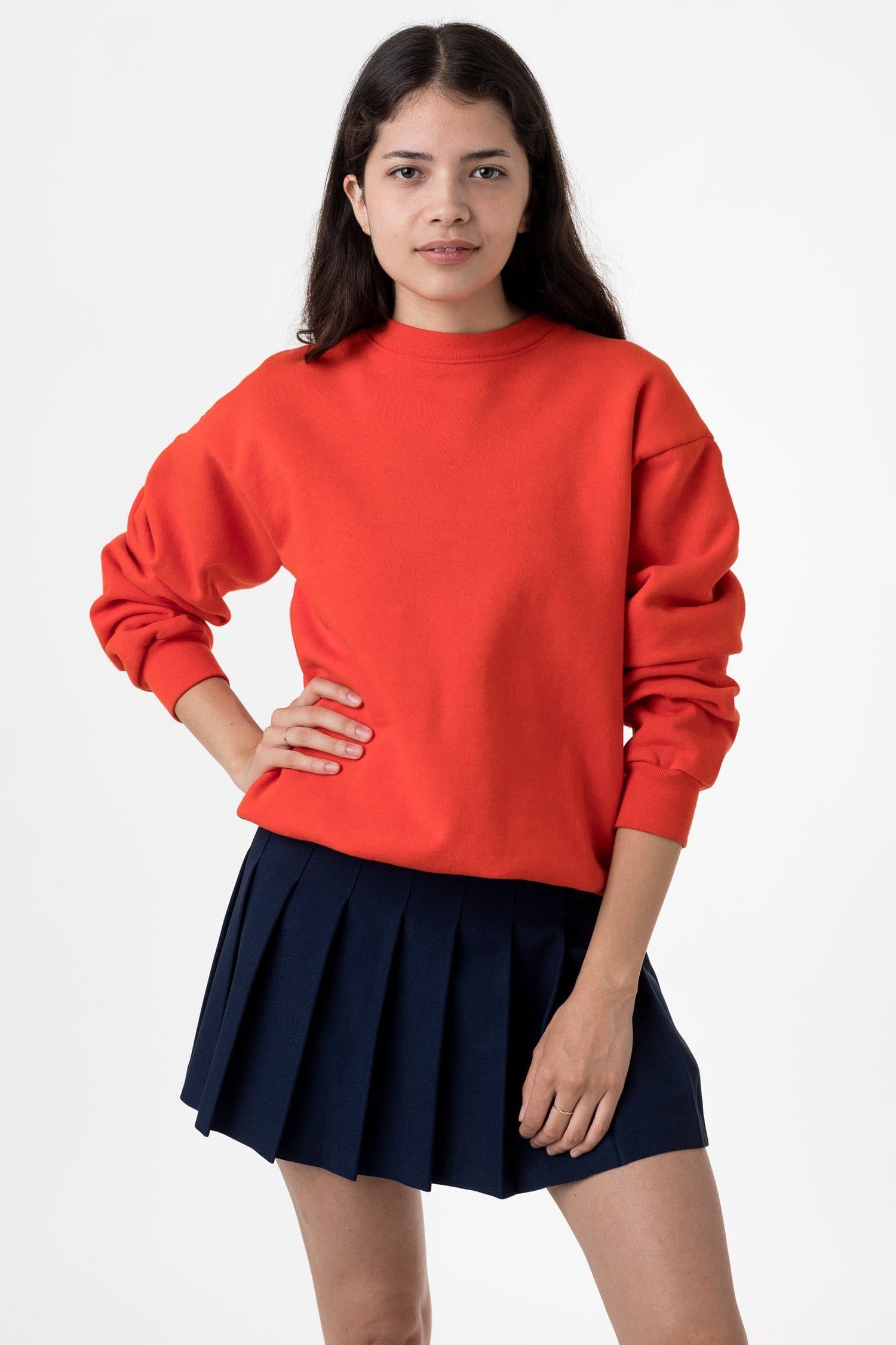 Product image 68