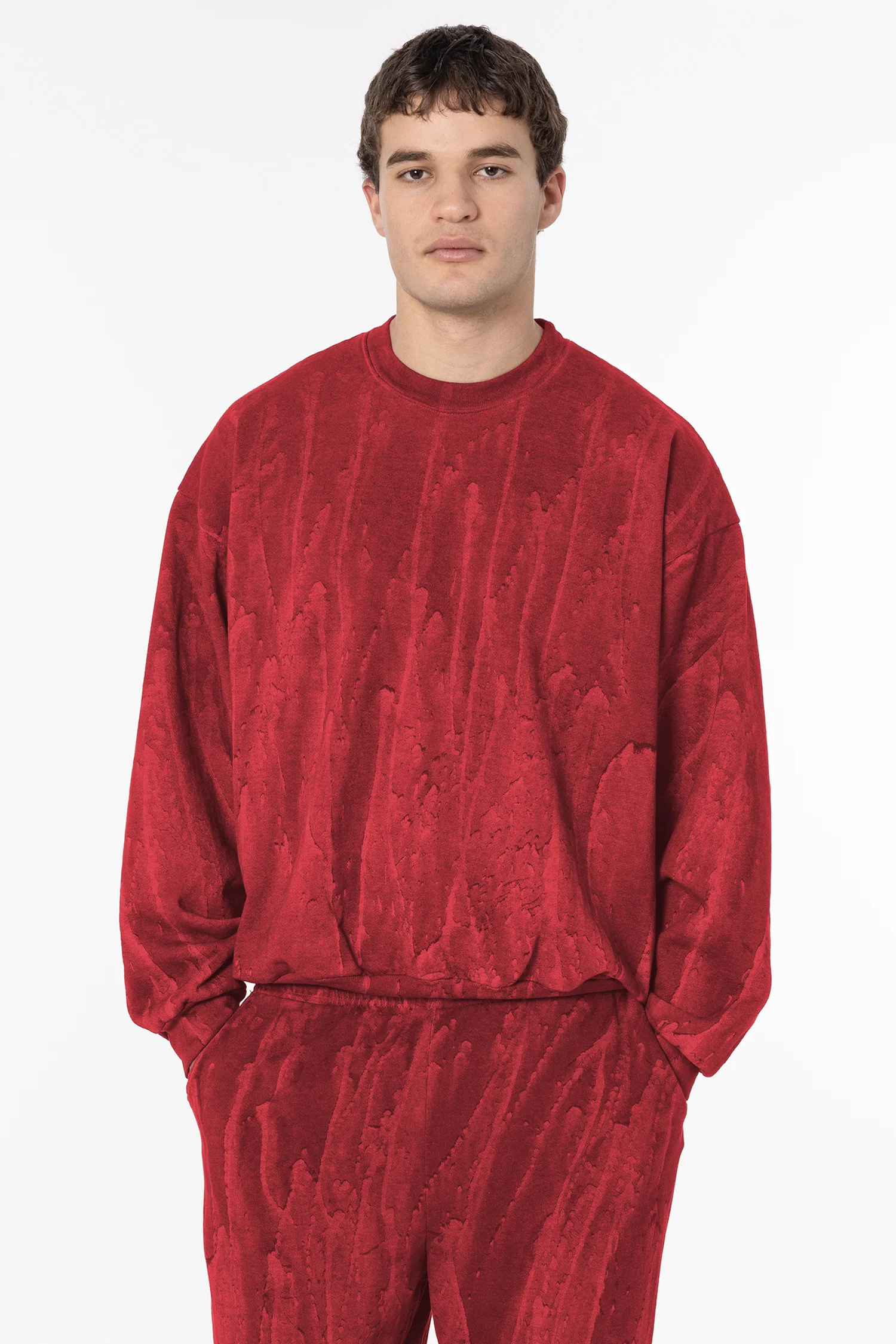 Product image 87