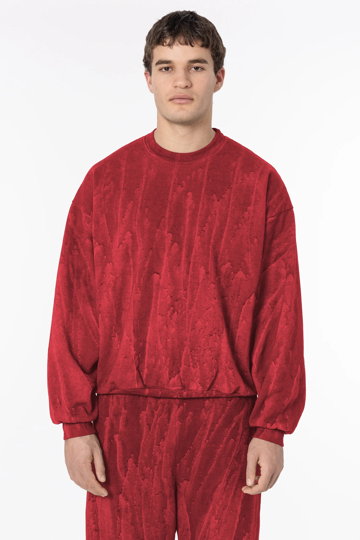 Product image 88