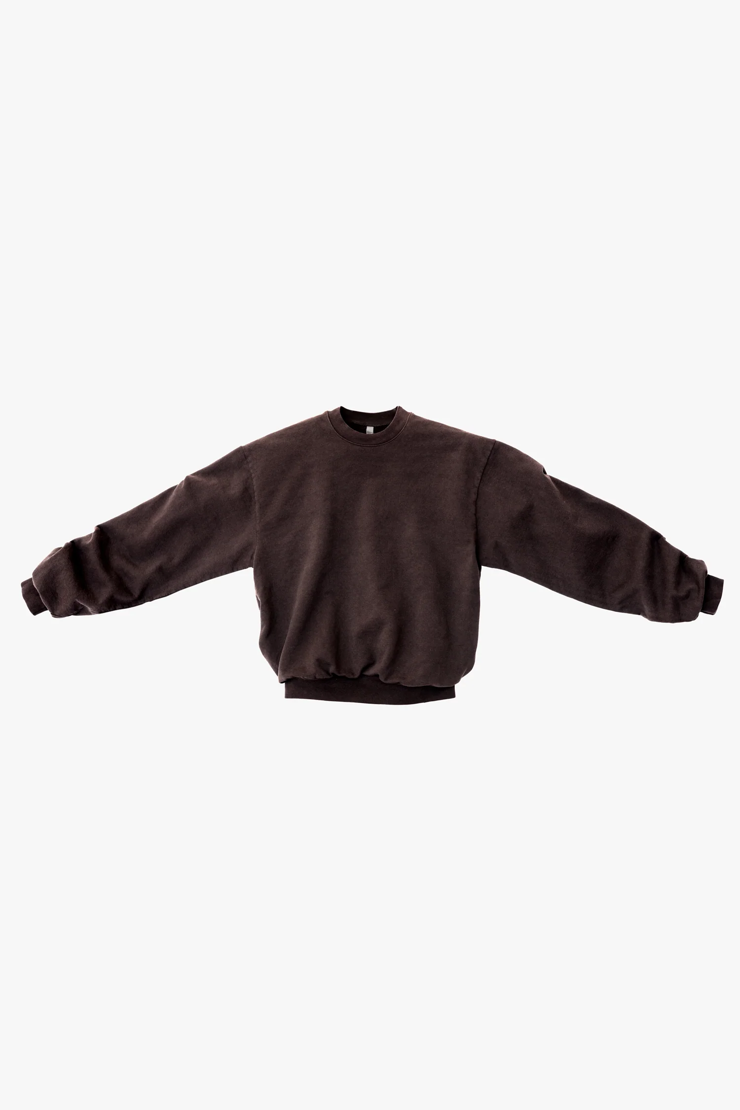 Product image 94