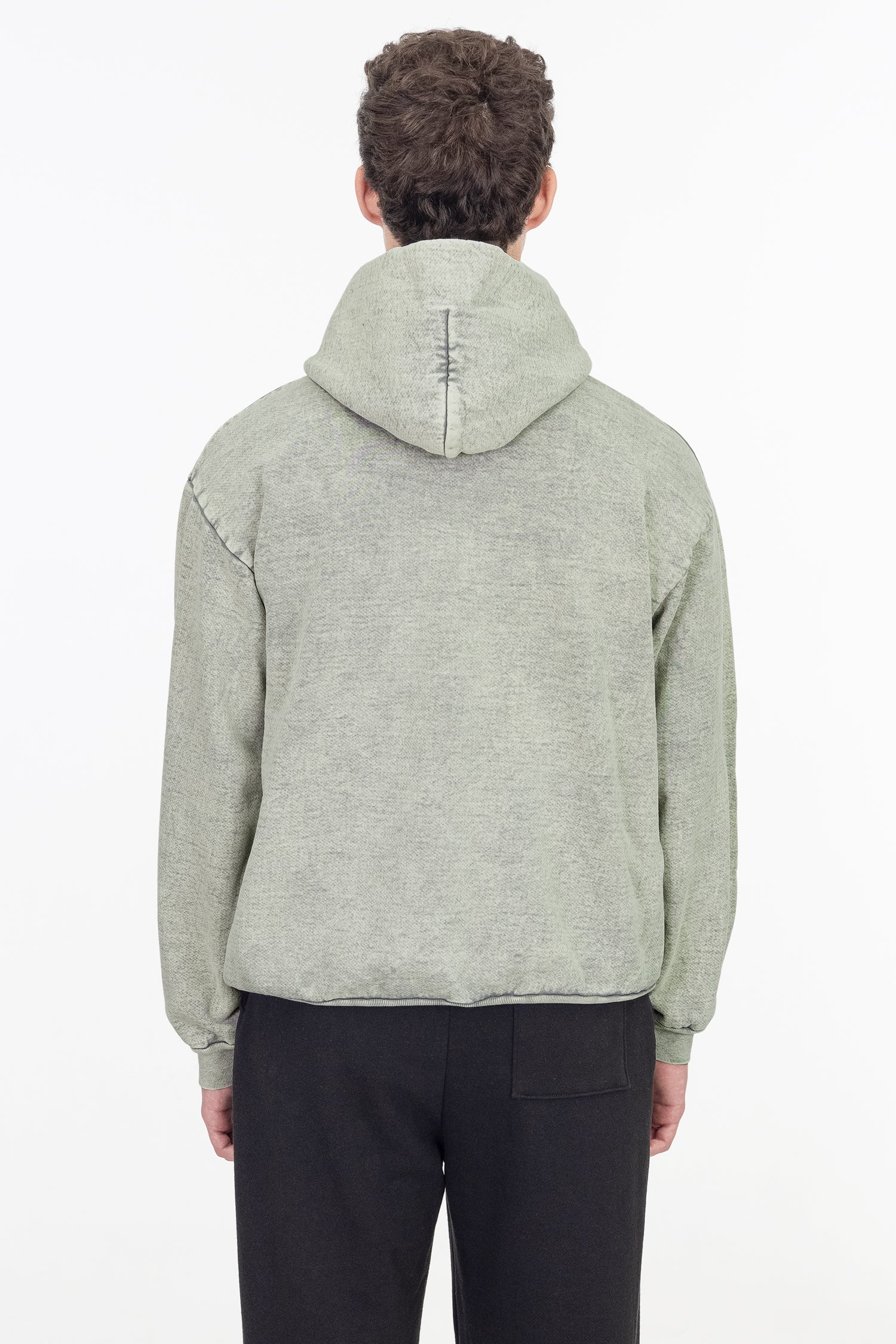 Product image 100