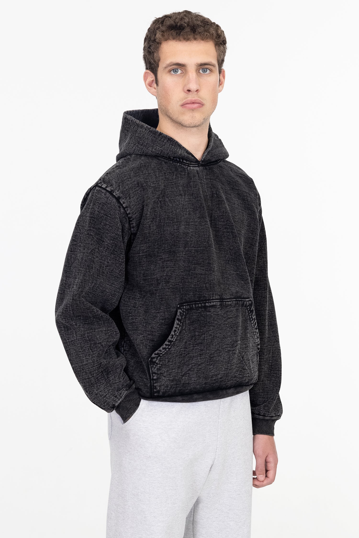 Product image 104