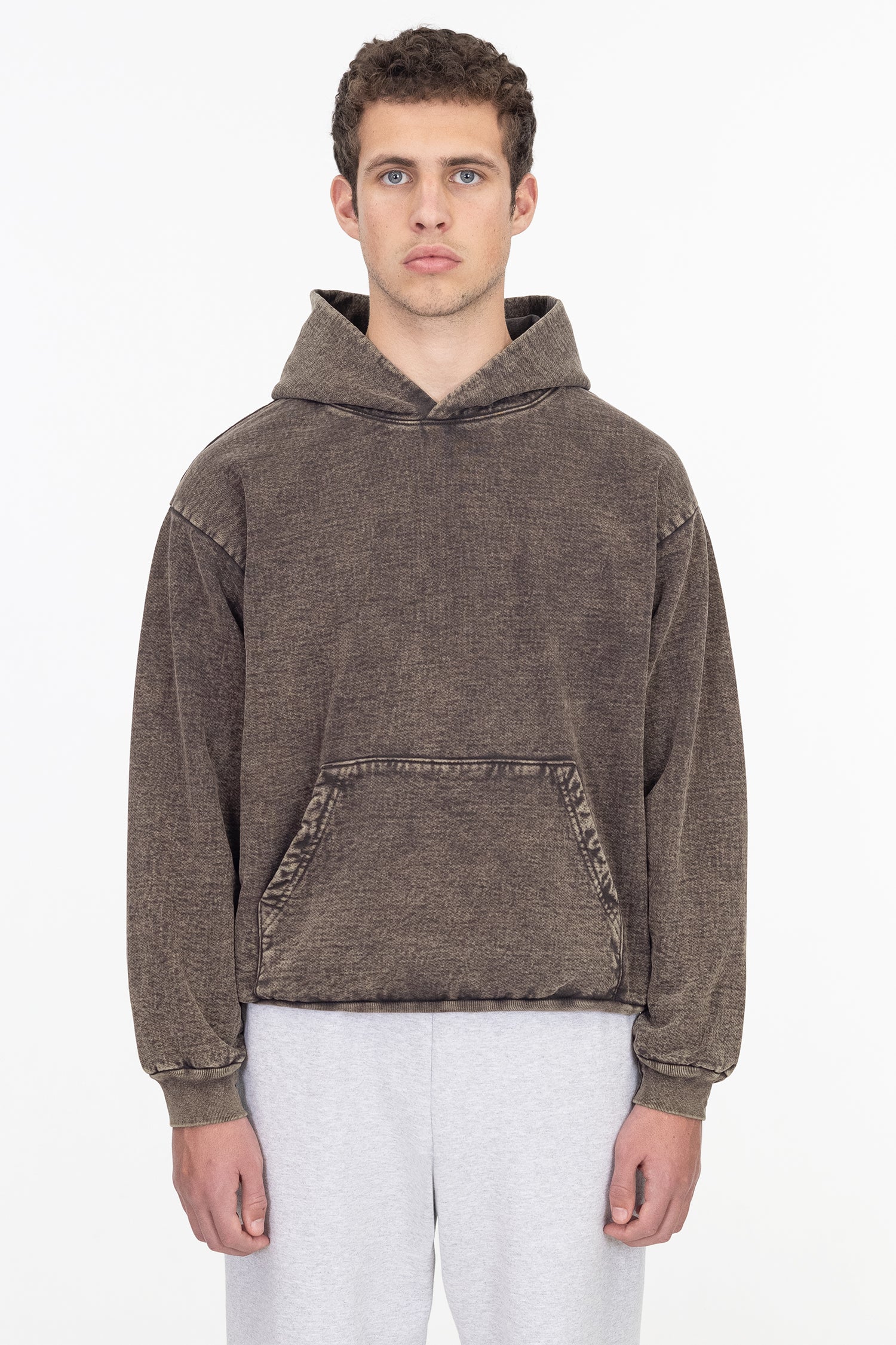 Product image 108
