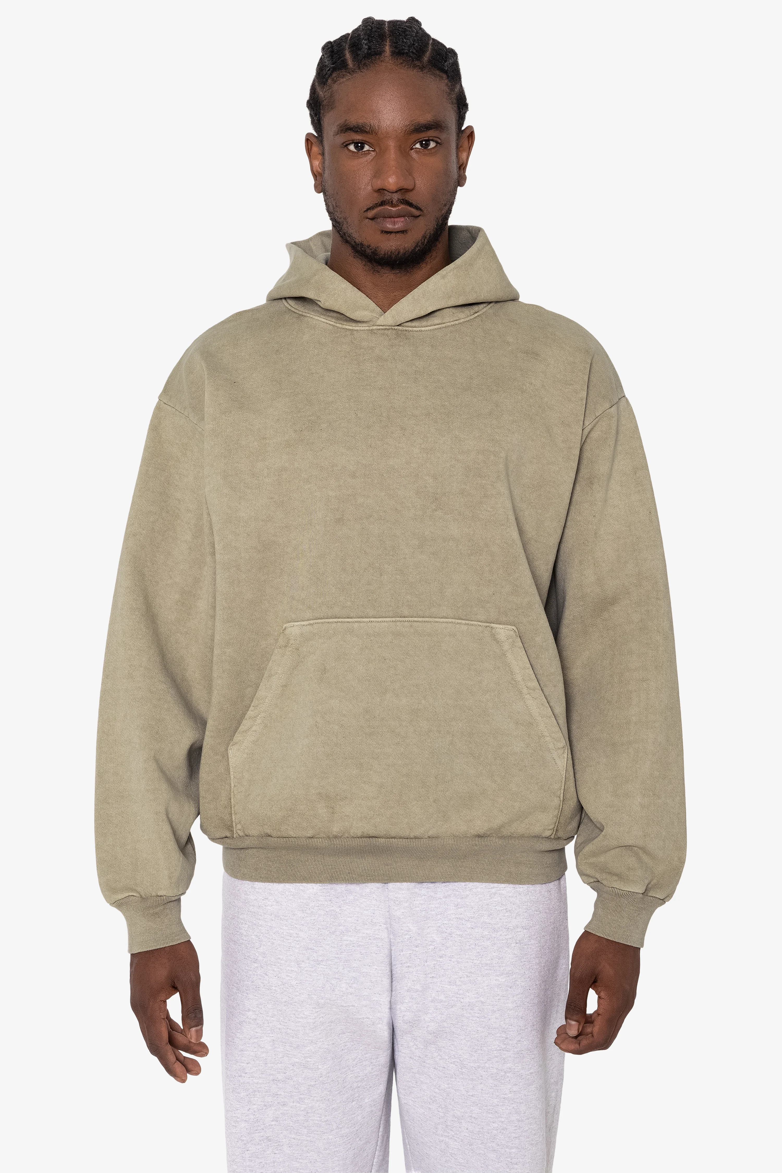 Product image 118