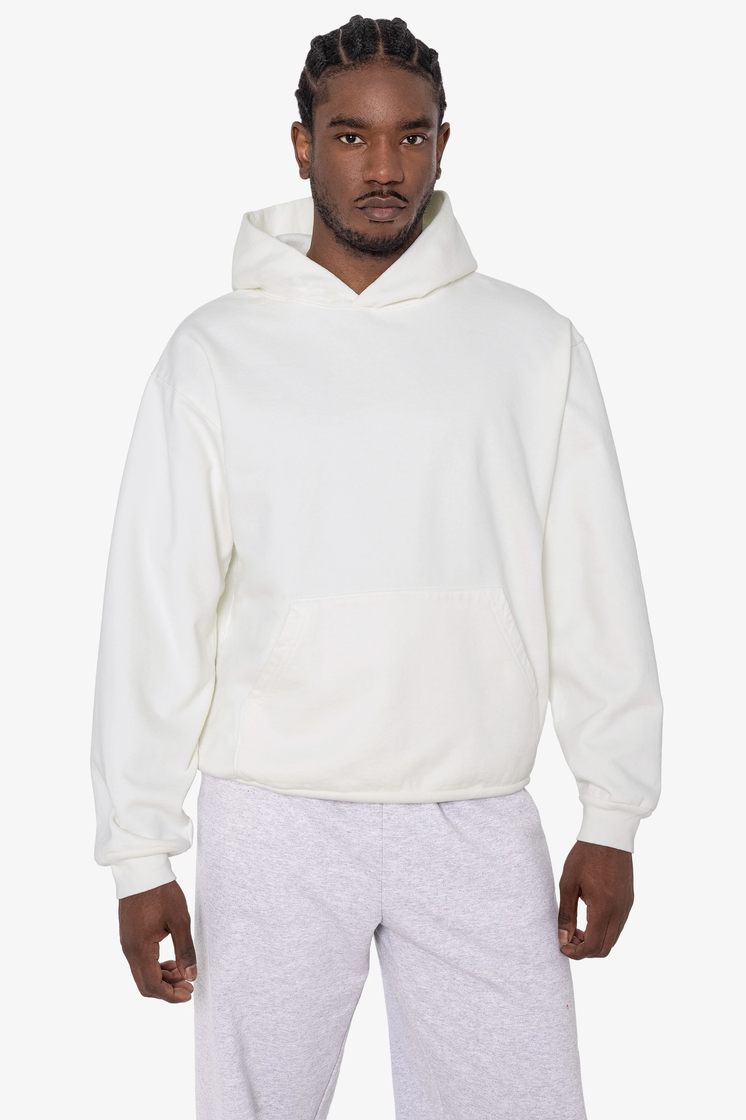 Product image 119
