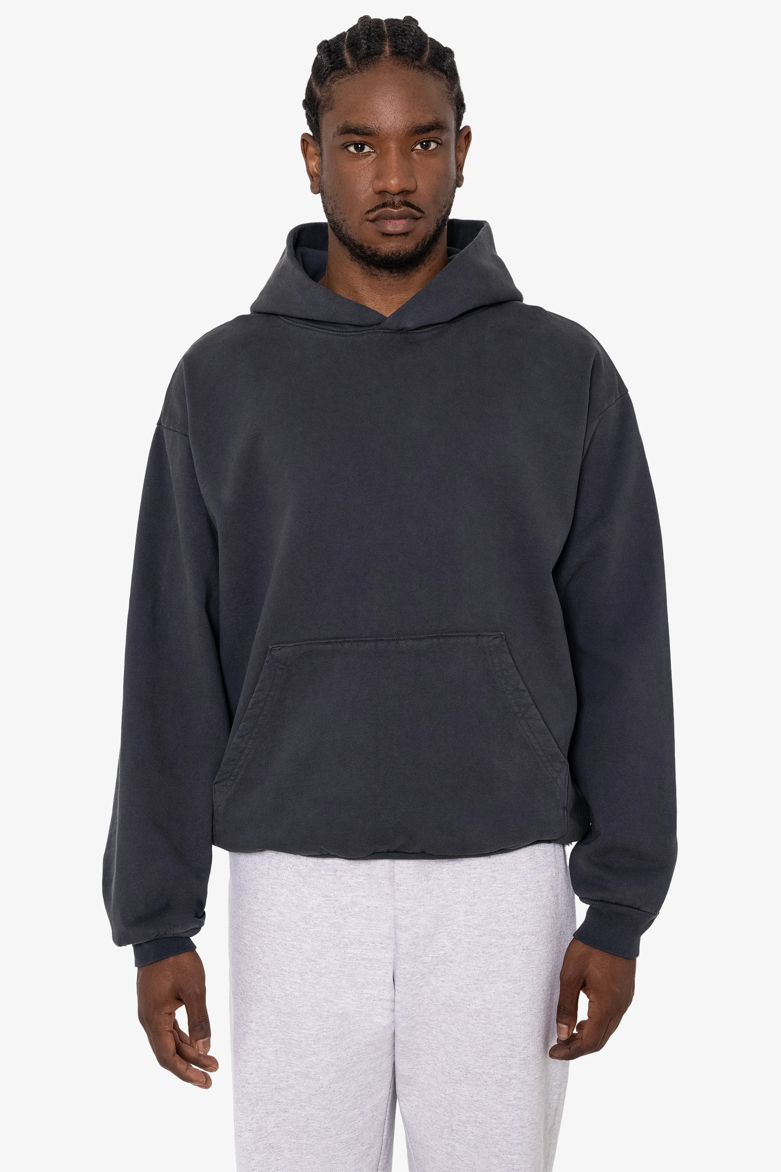 Product image 121