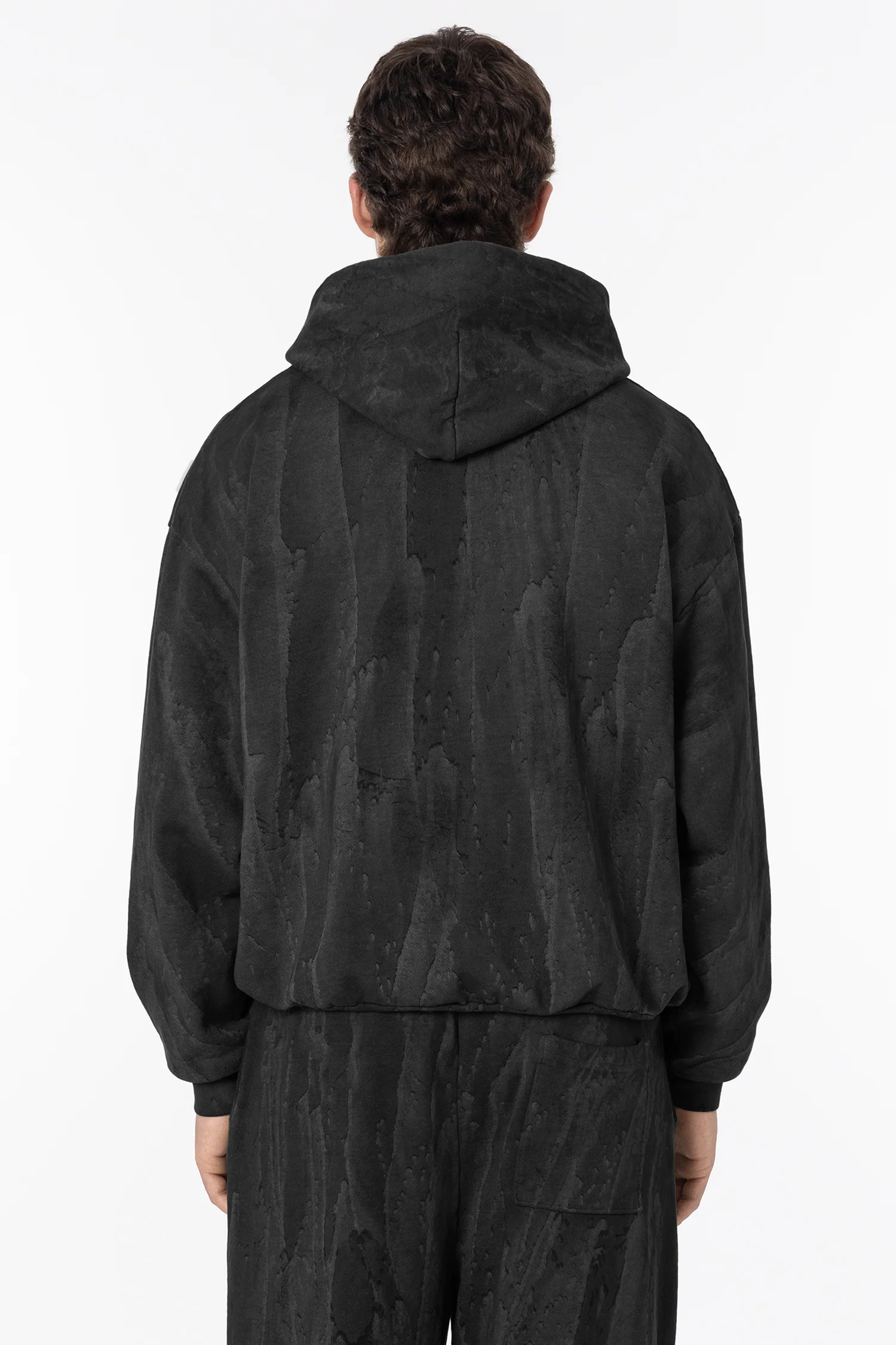 Product image 127