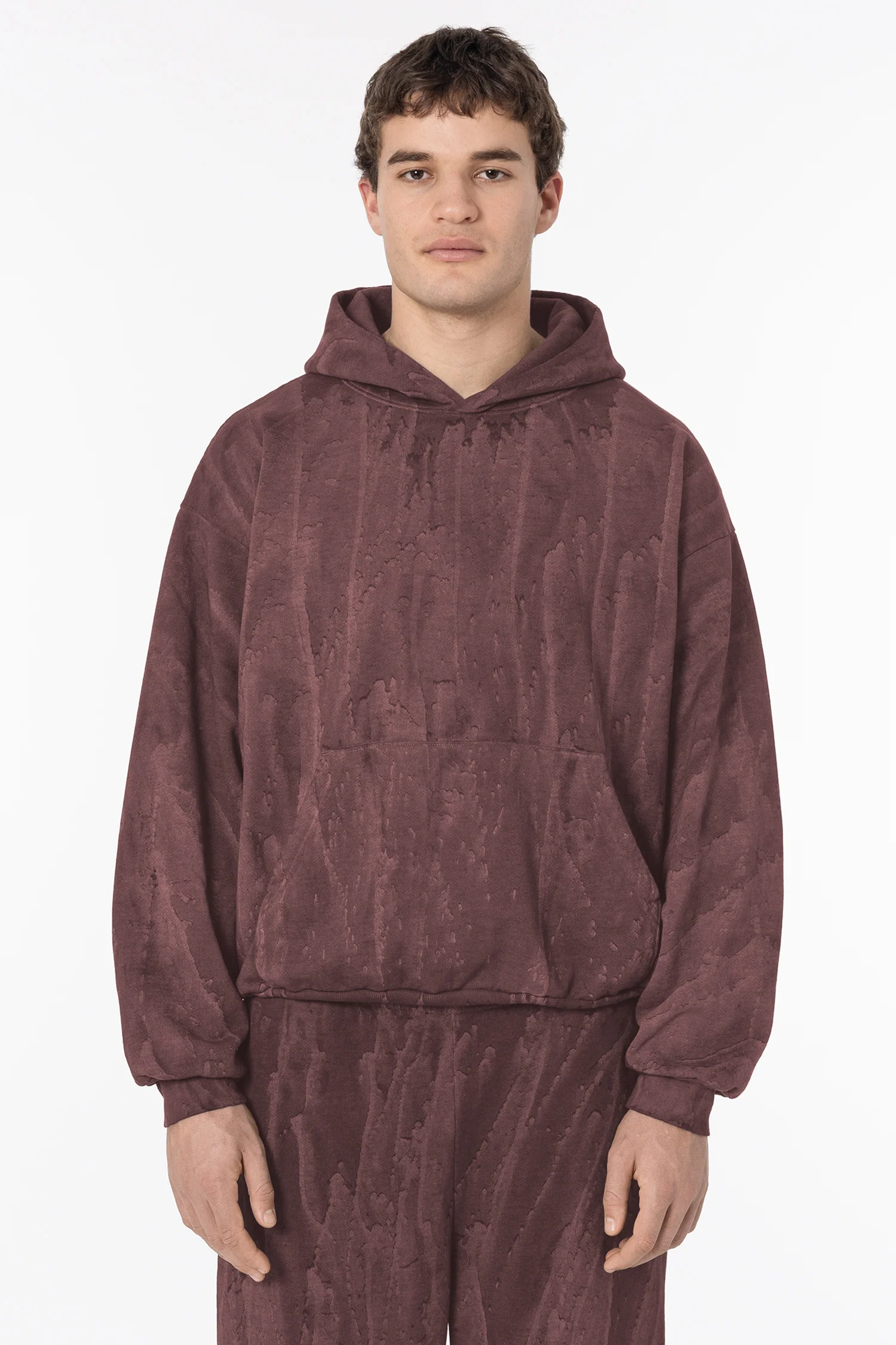 Product image 128
