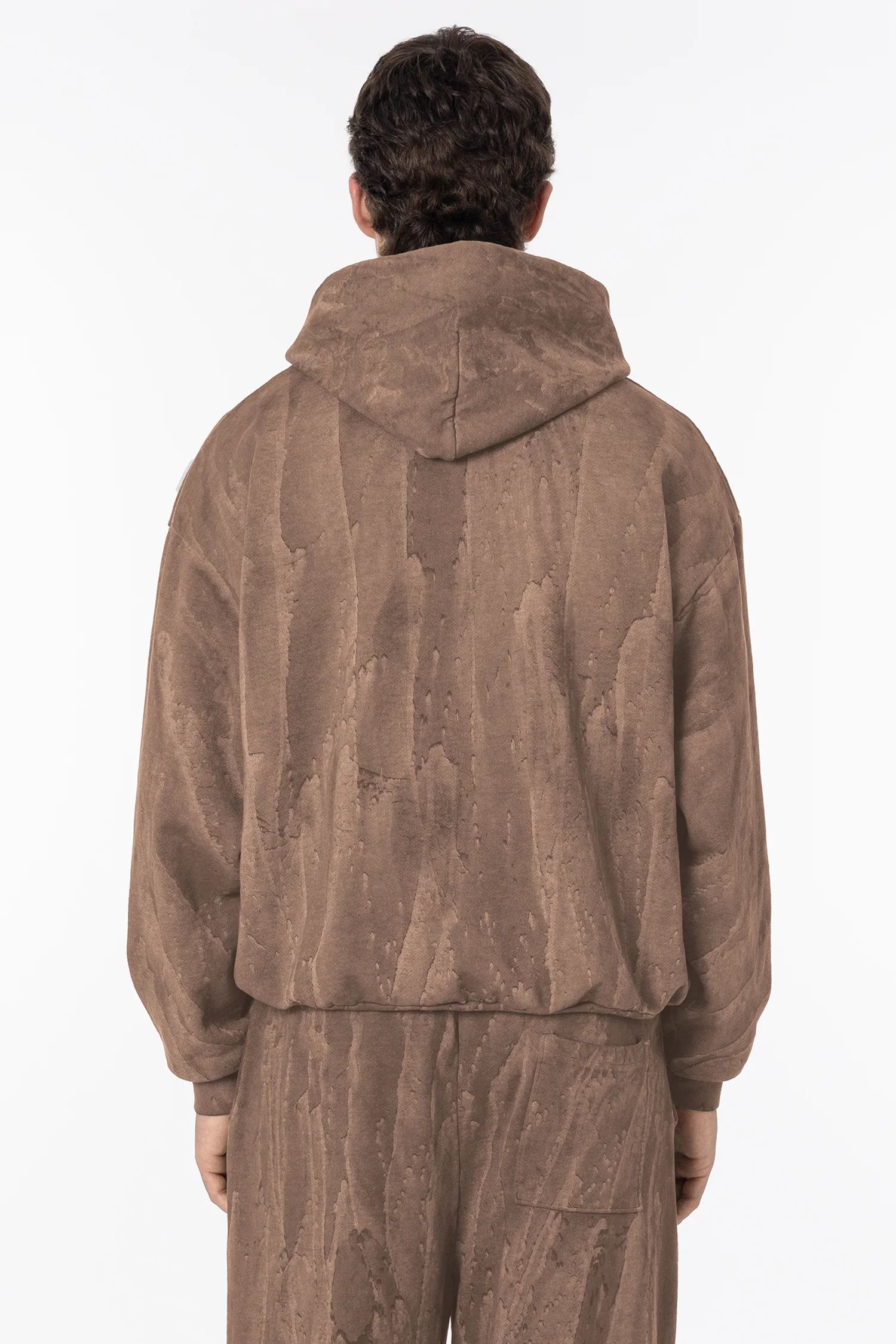Product image 133