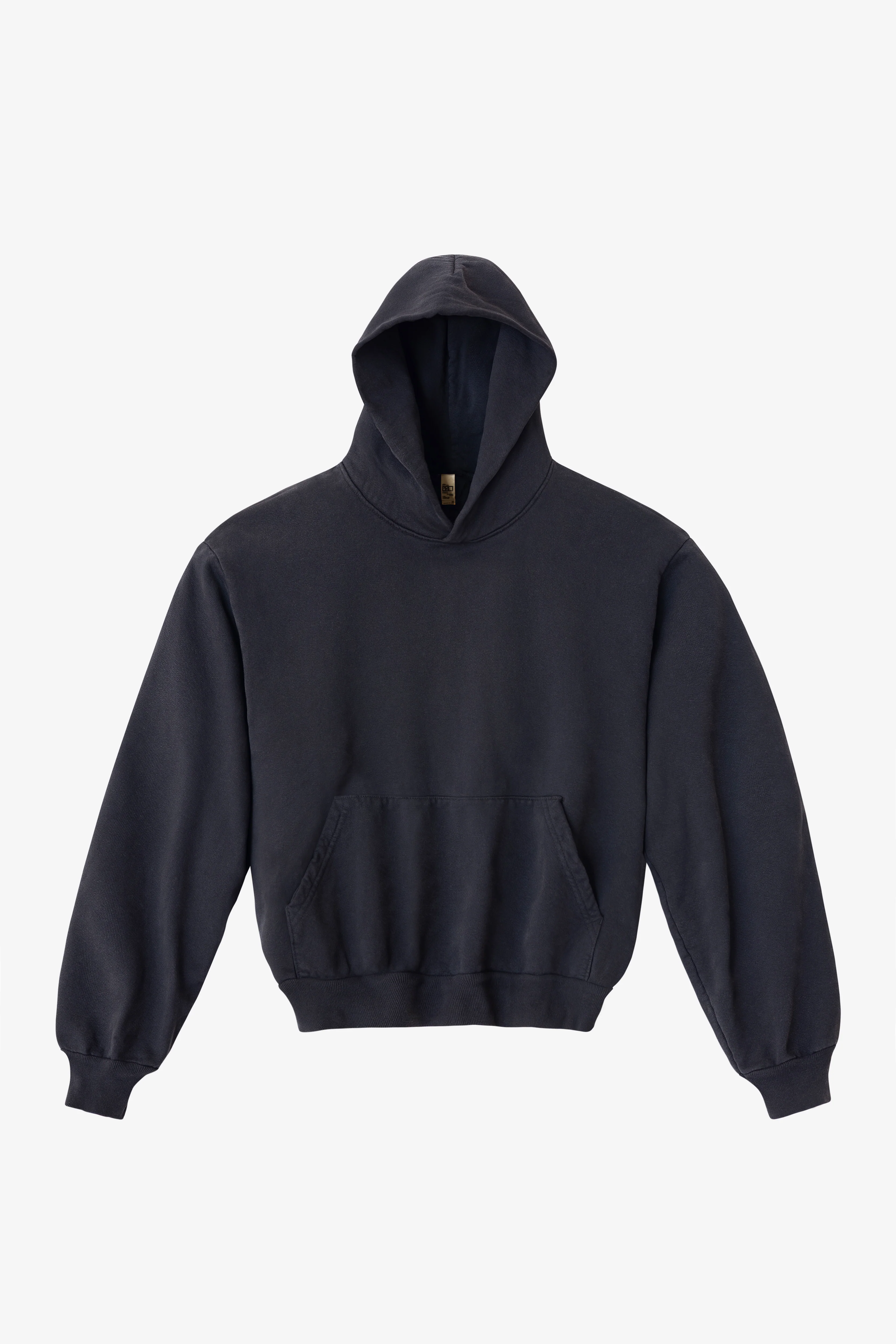 Product image 150