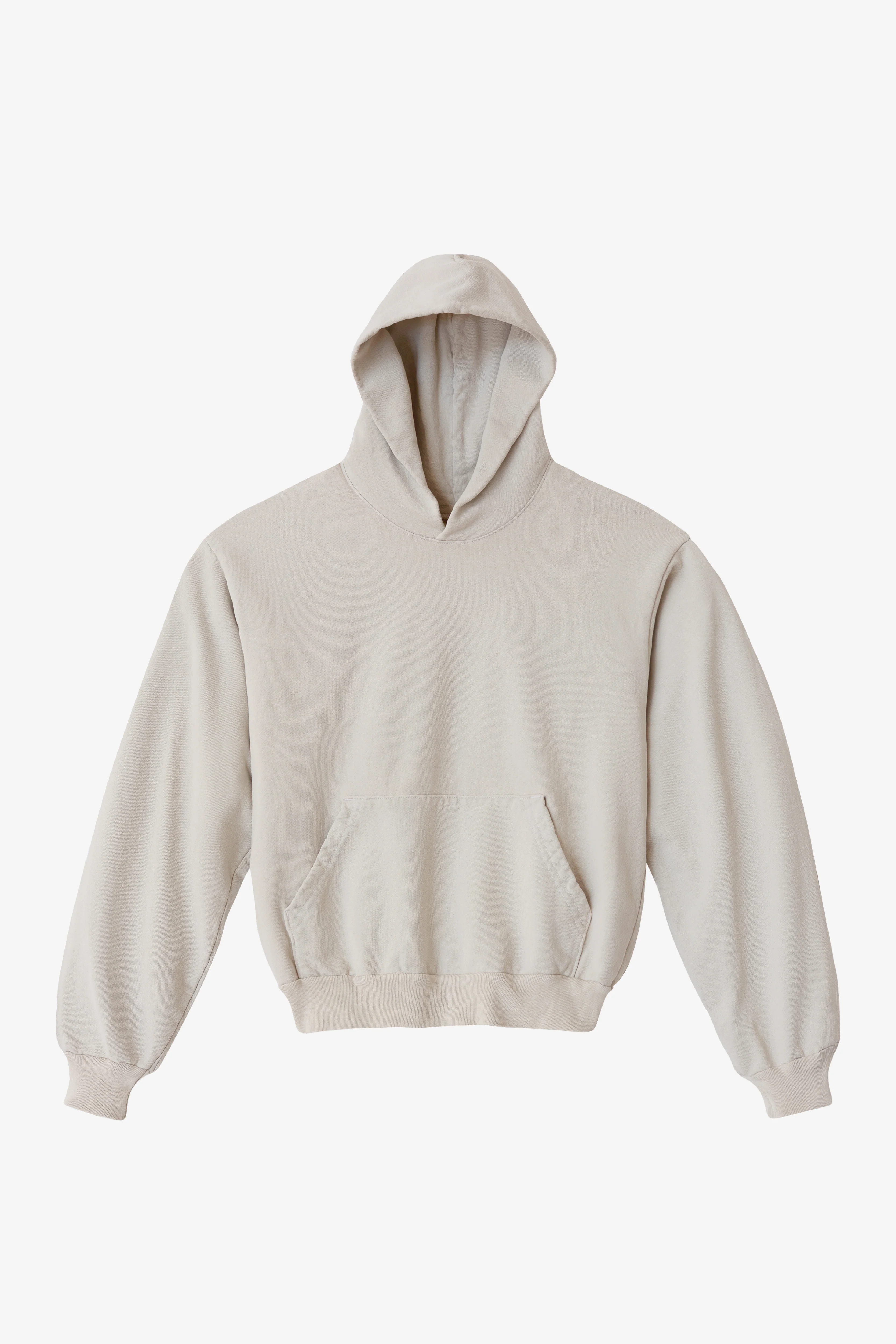 Product image 155