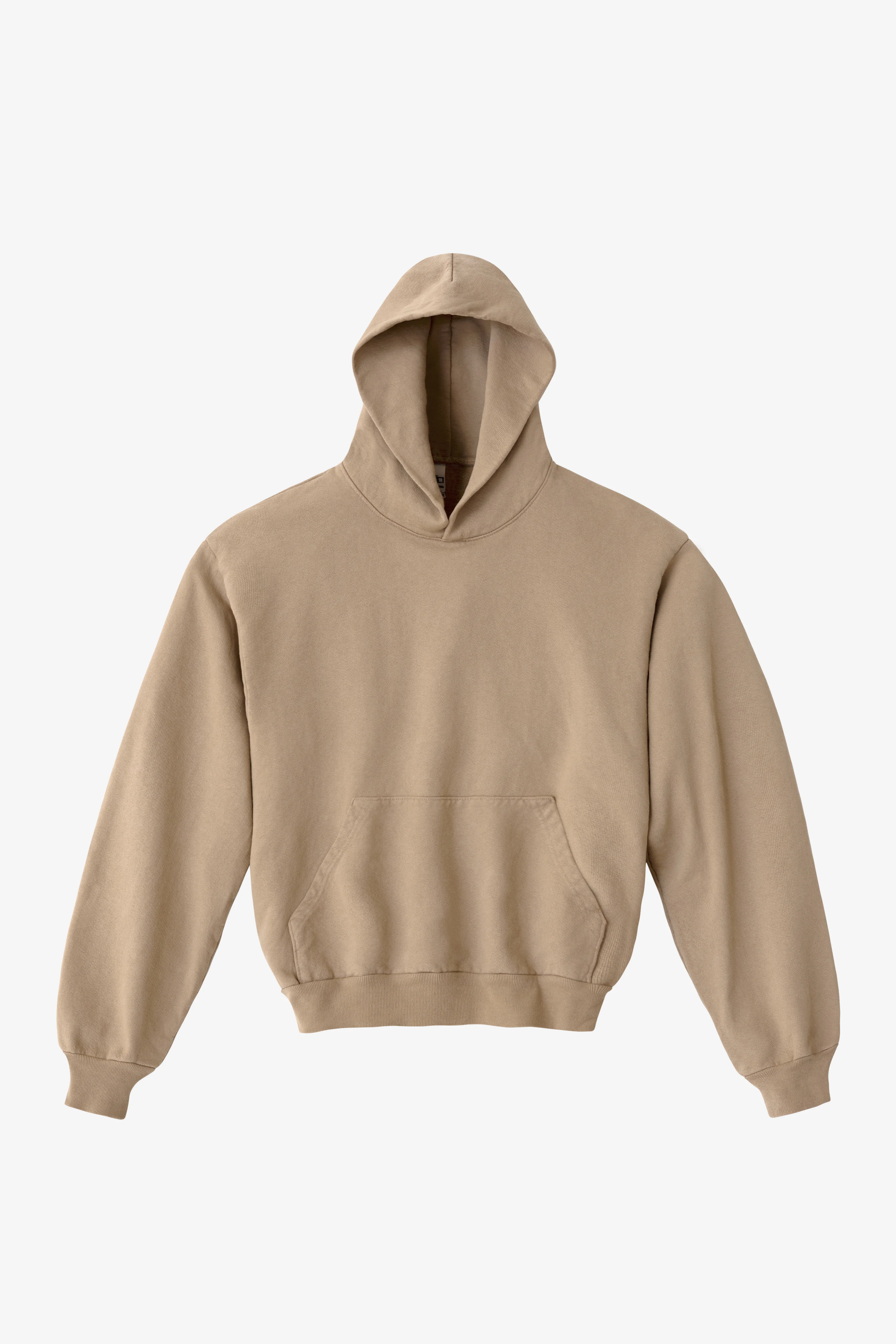Product image 159