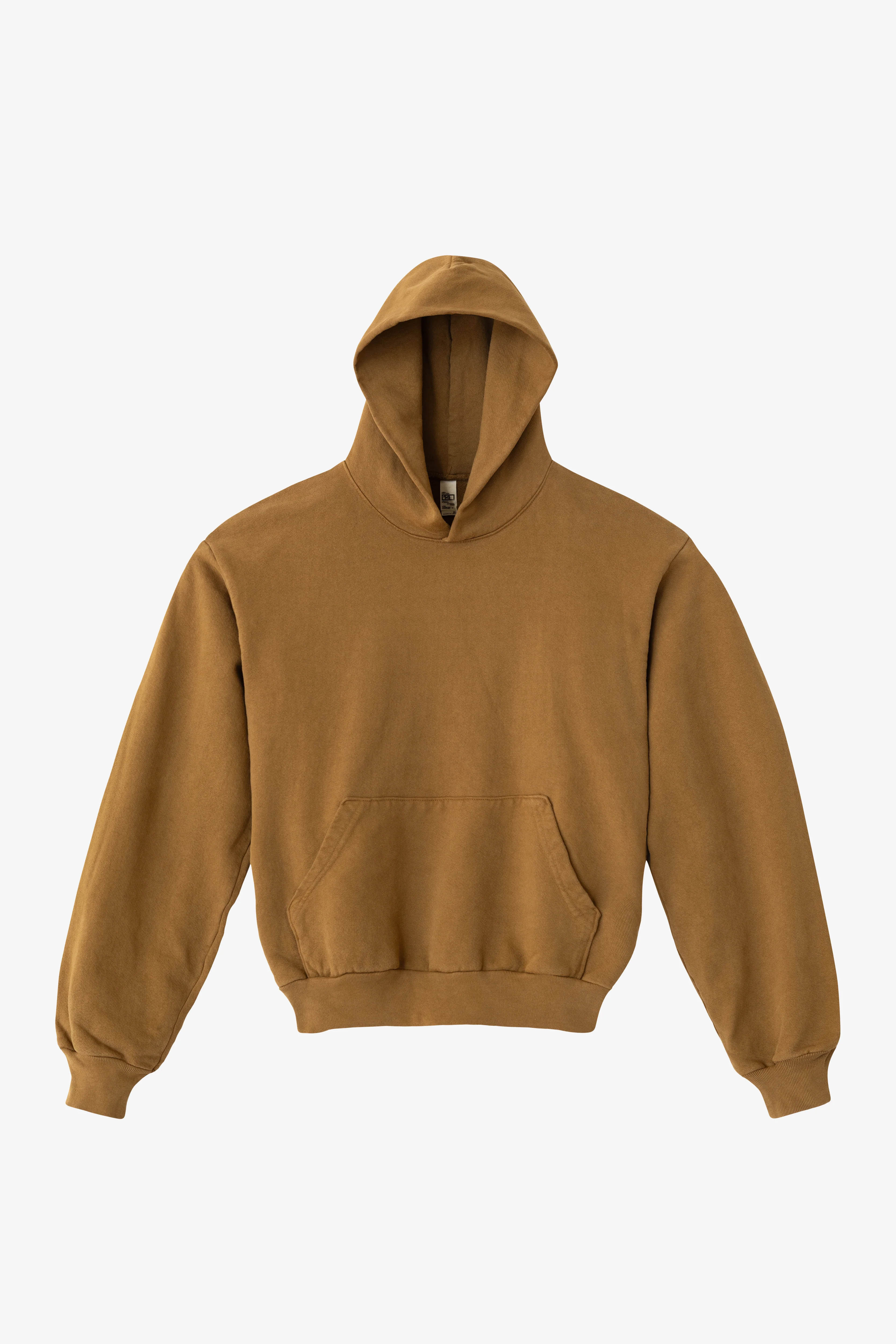 Product image 161