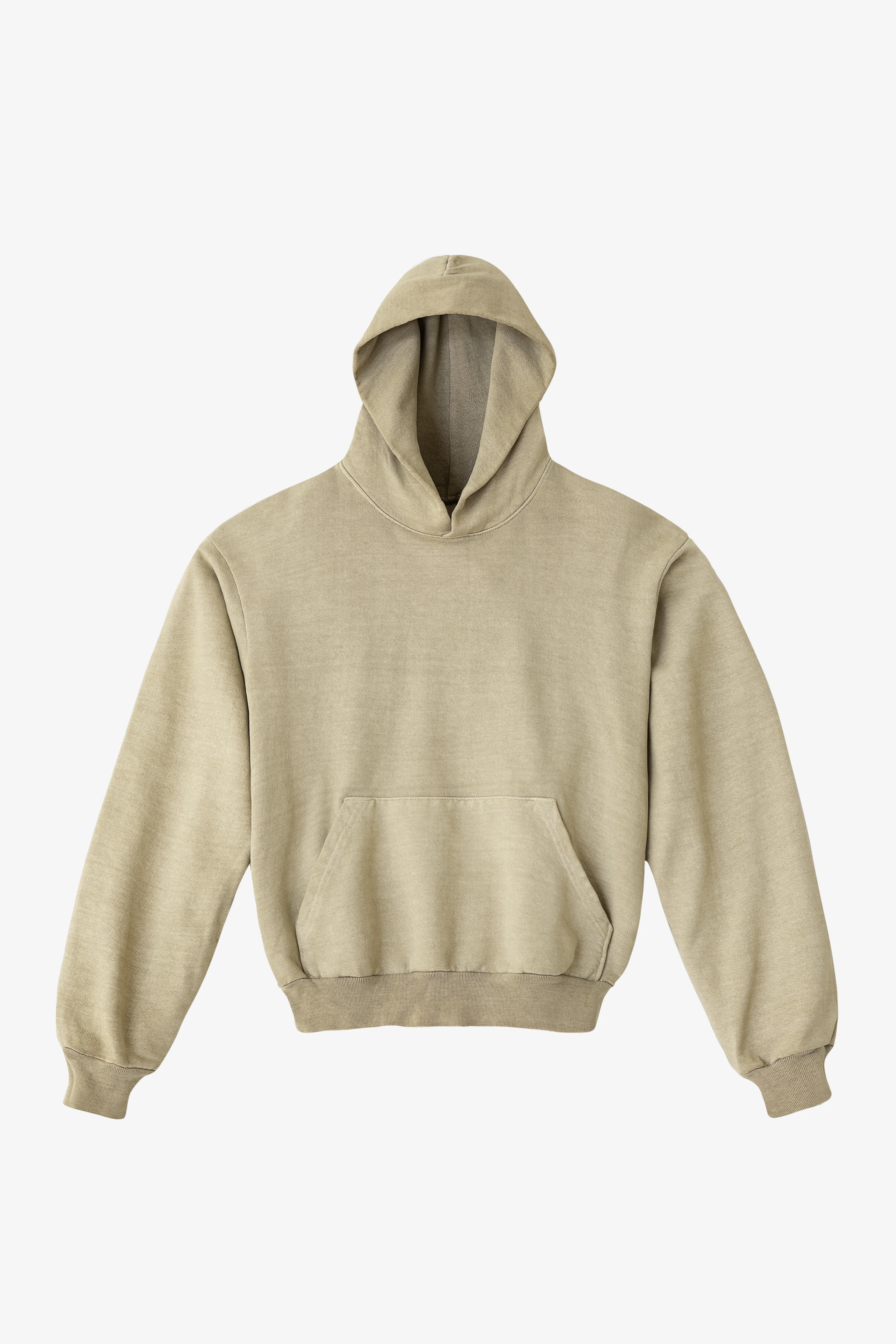 Product image 164