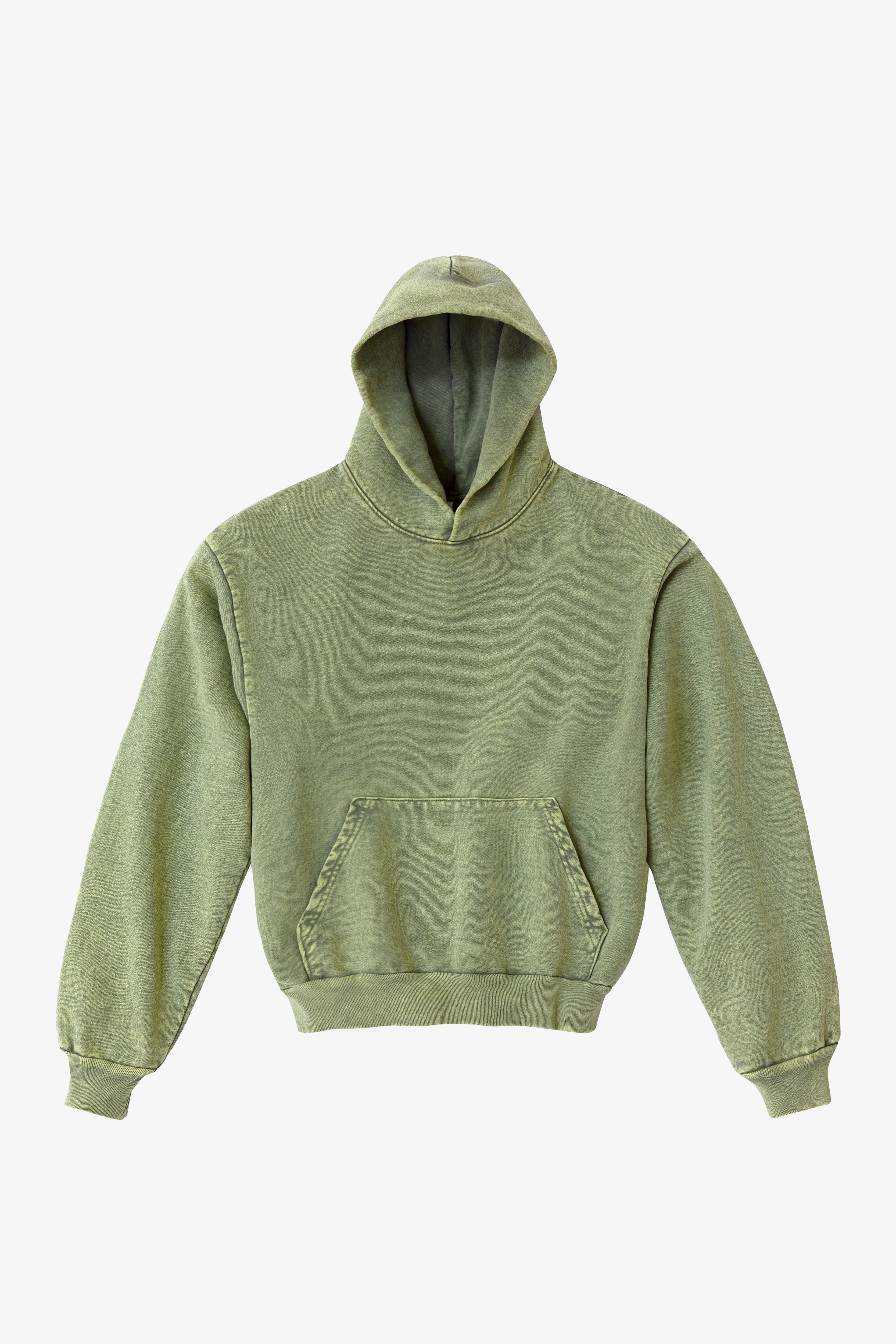 Product image 171