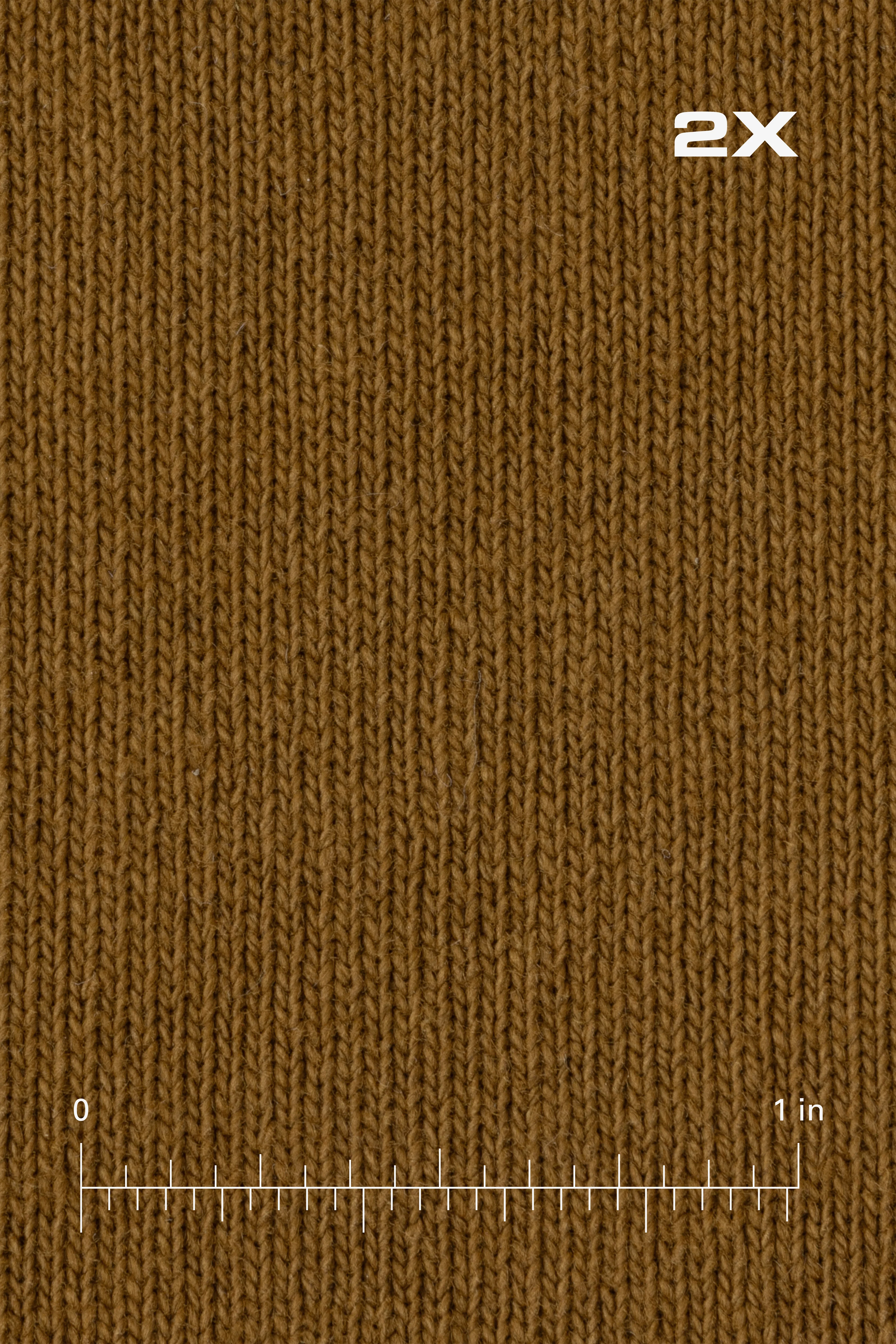 Product image 176