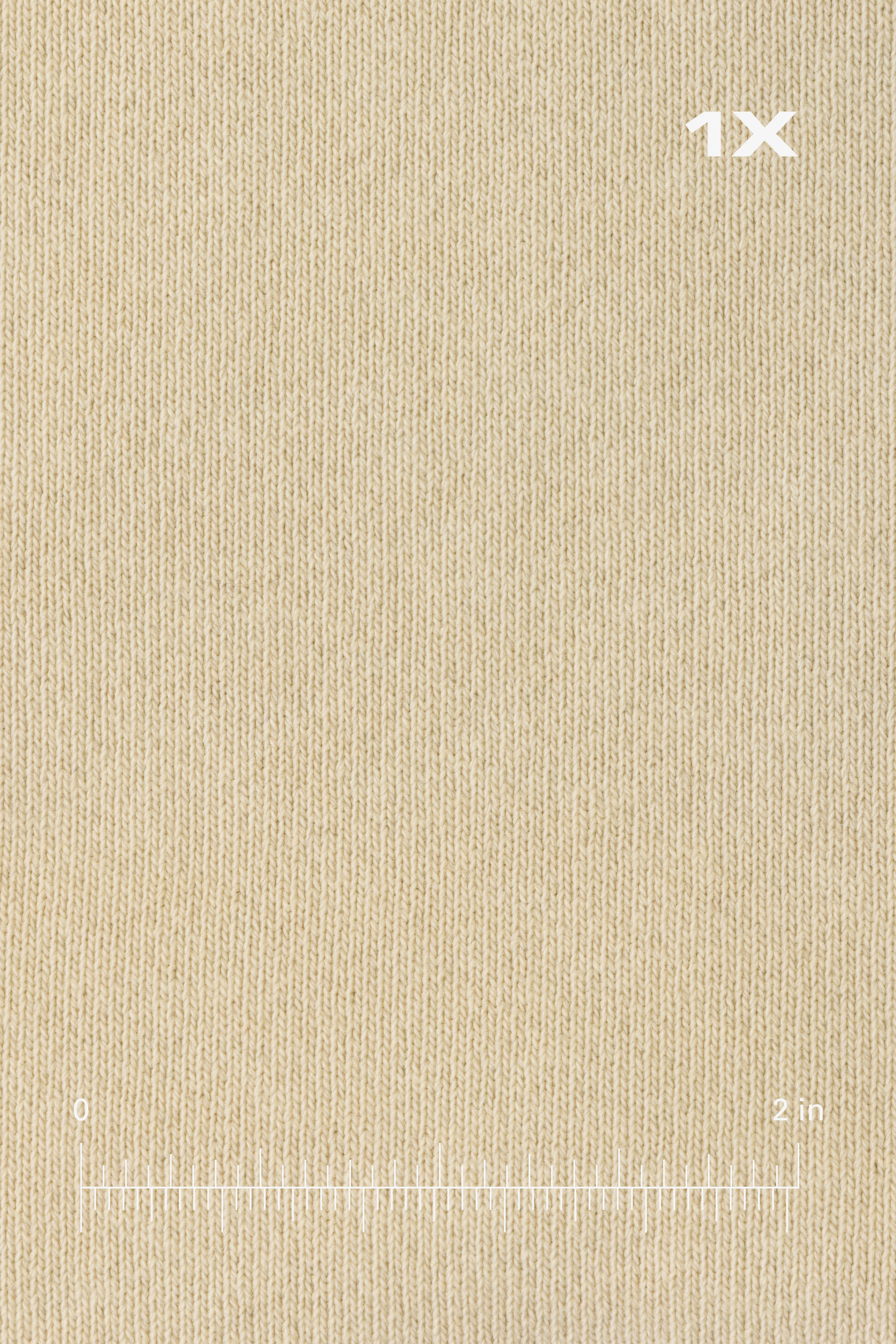 Product image 177