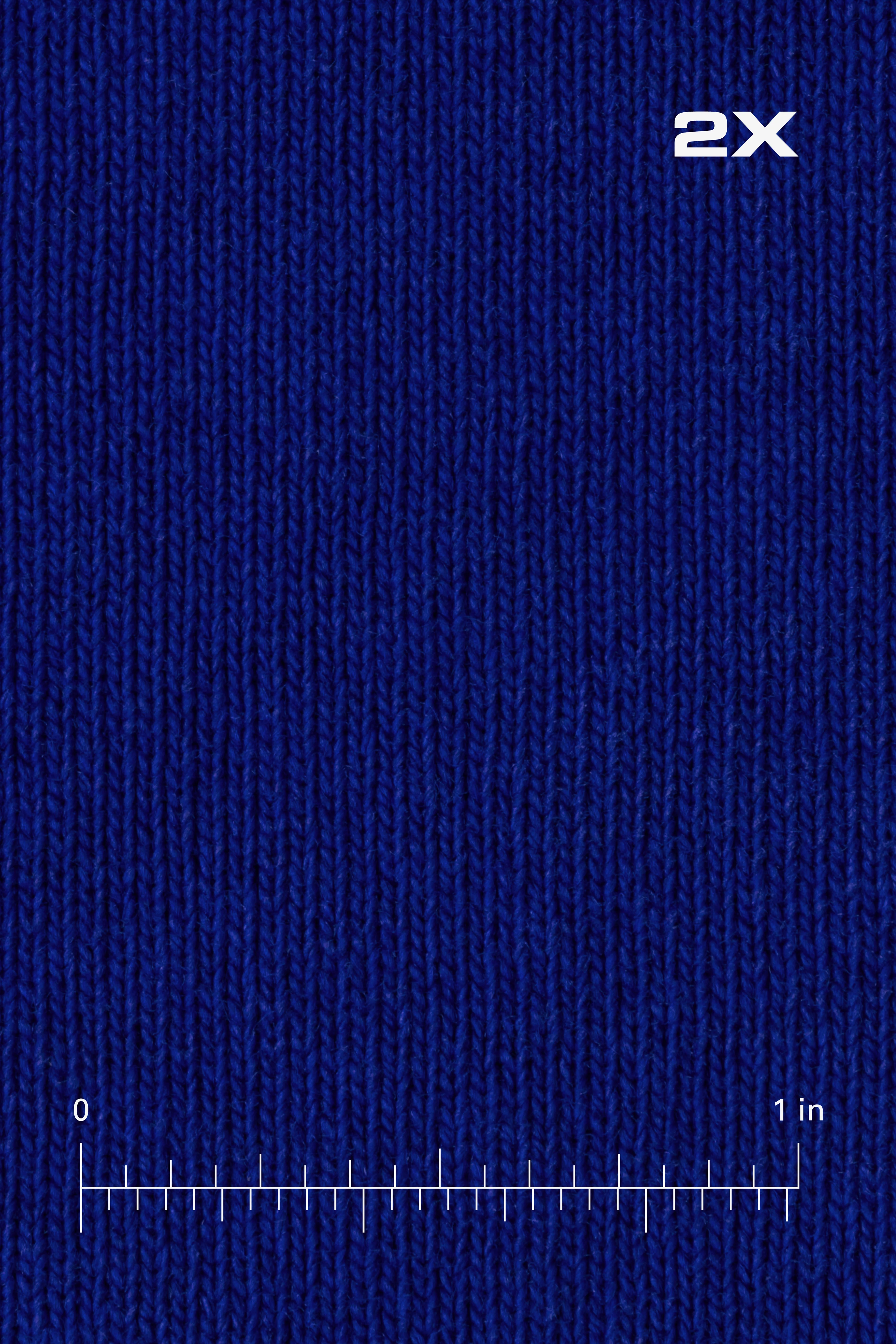 Product image 189