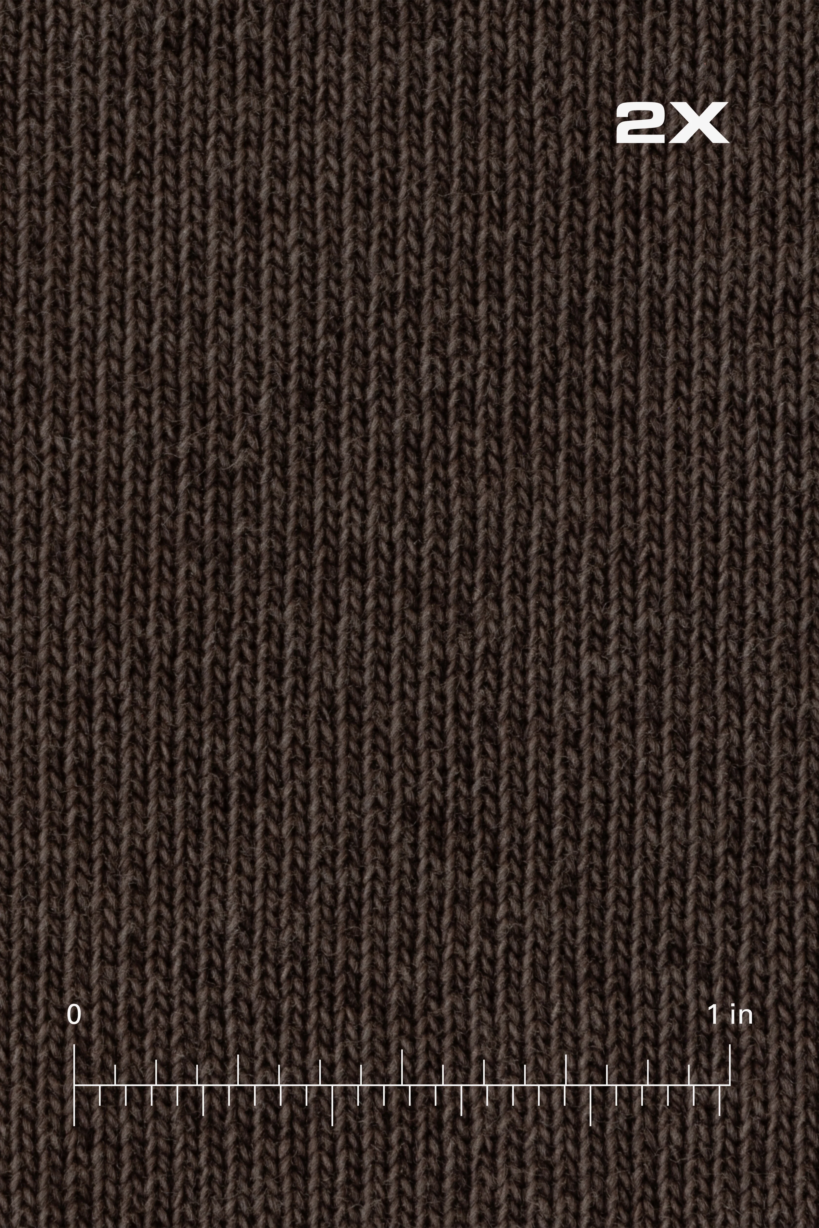 Product image 206