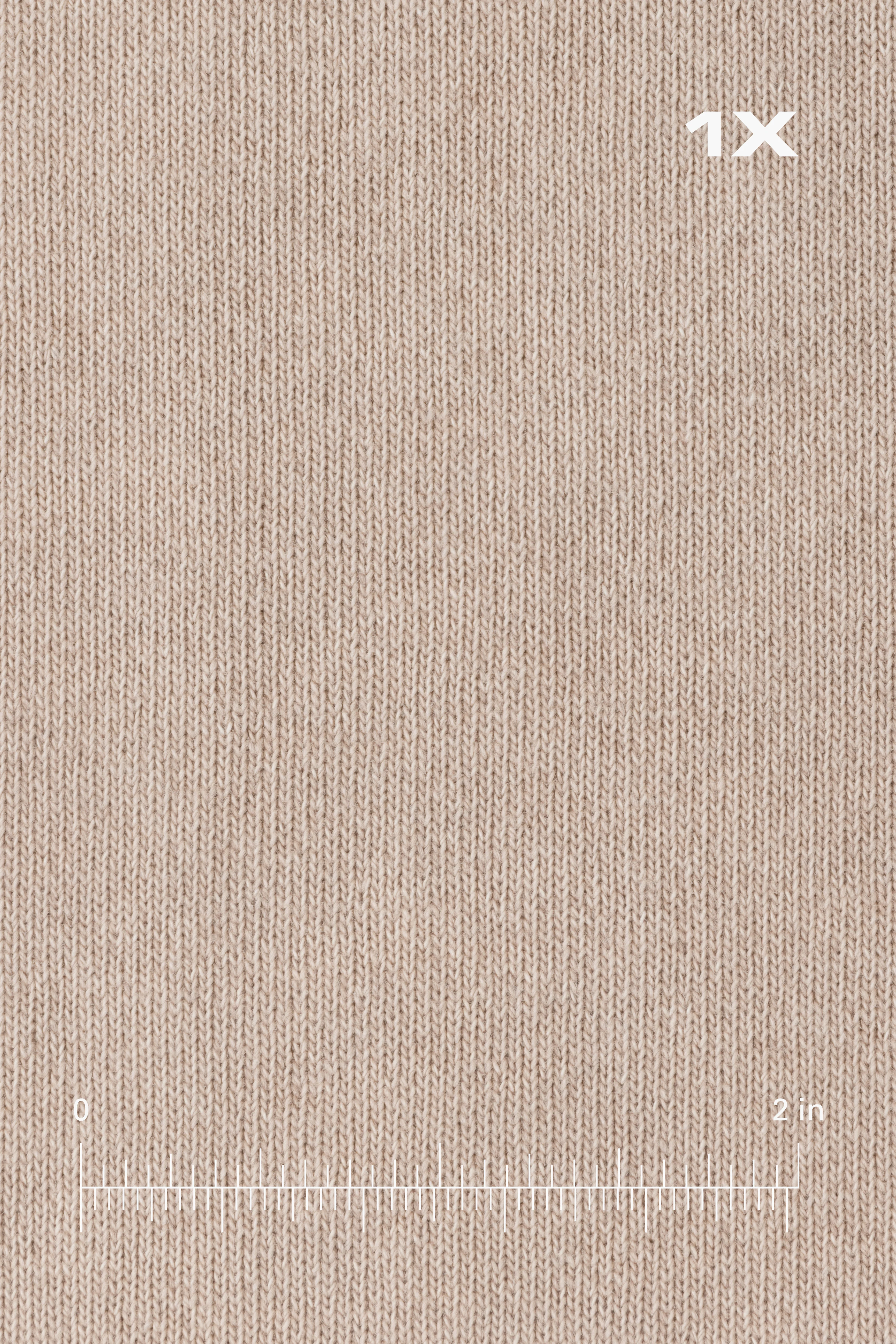 Product image 207