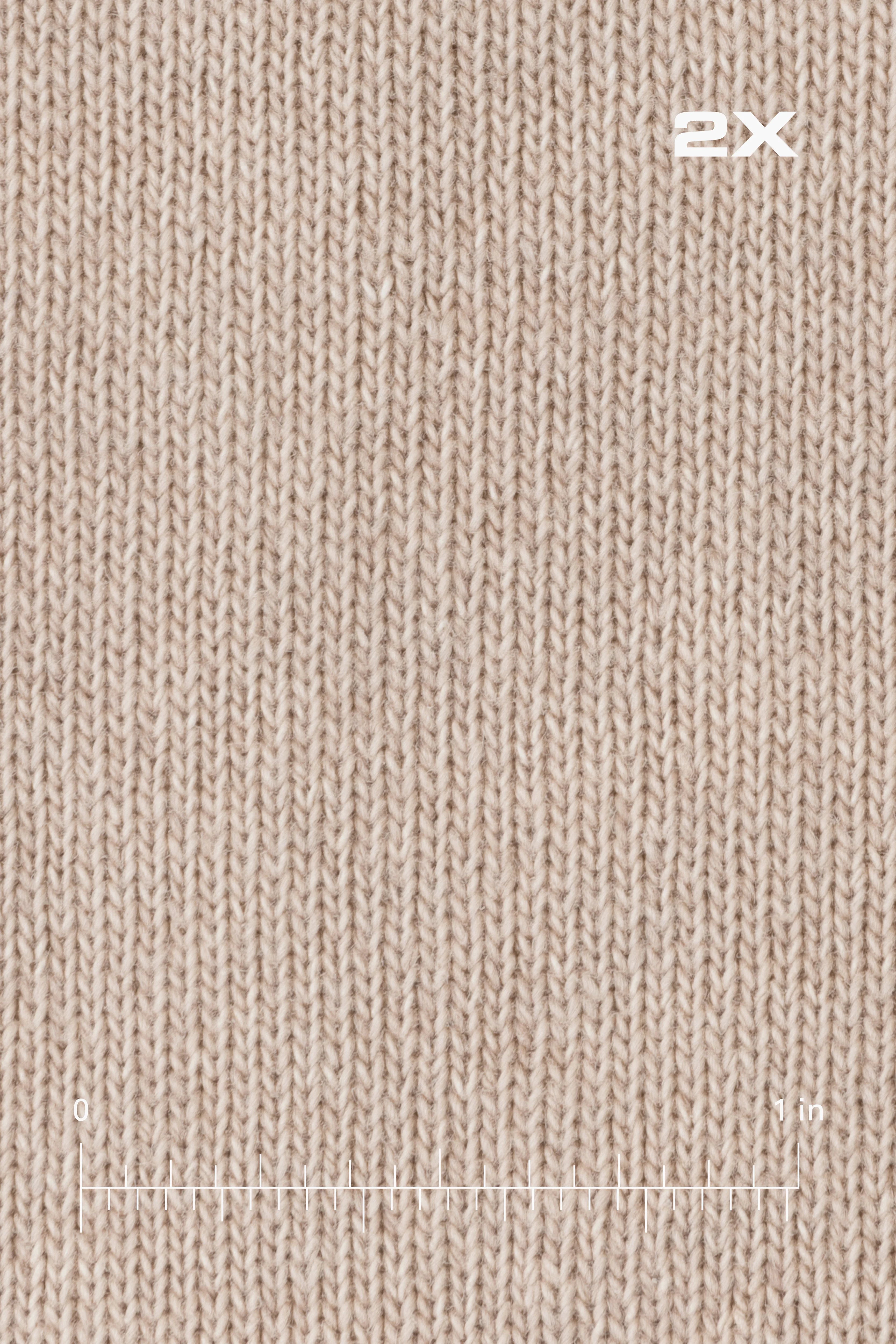 Product image 208