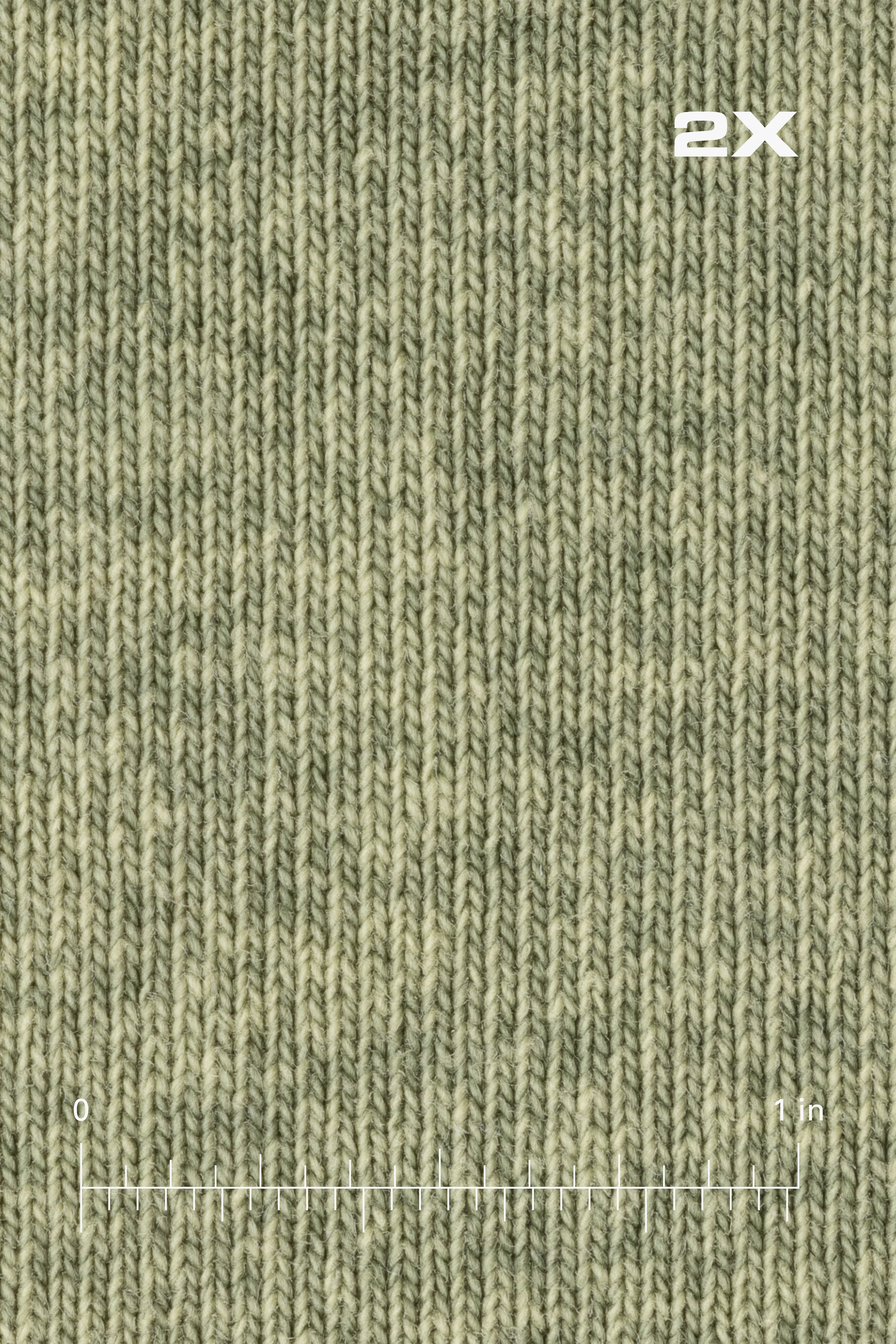Product image 218